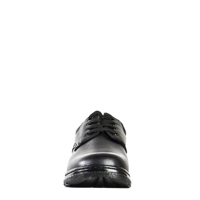 Bata Zaidee Senior School Shoe