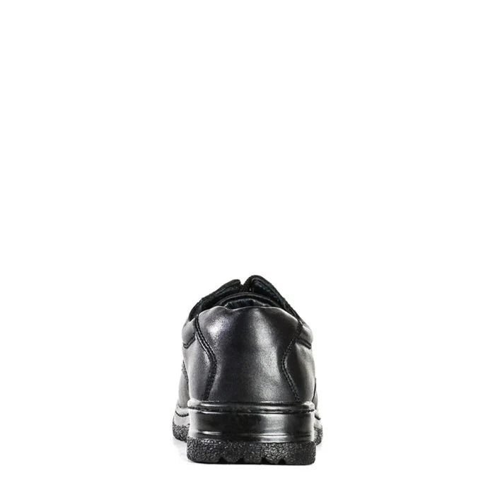 Bata Zaidee Senior School Shoe