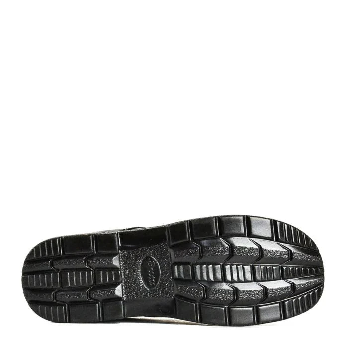 Bata Zaidee Senior School Shoe