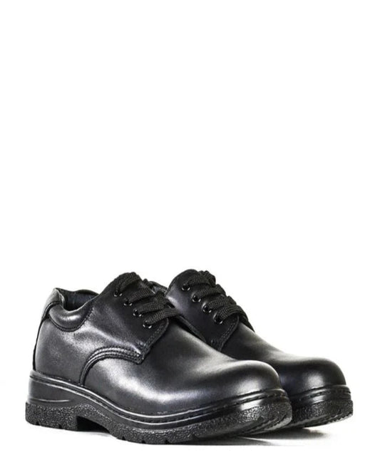 Bata Zaidee Senior School Shoe