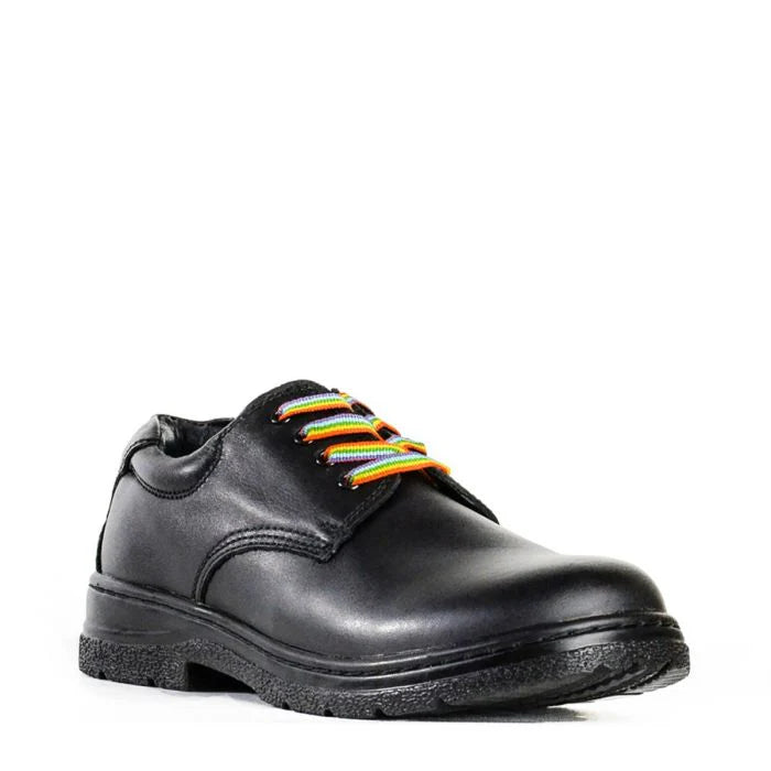 Bata Zaidee Senior School Shoe