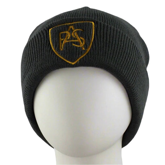 ALTONA PRIMARY BEANIE