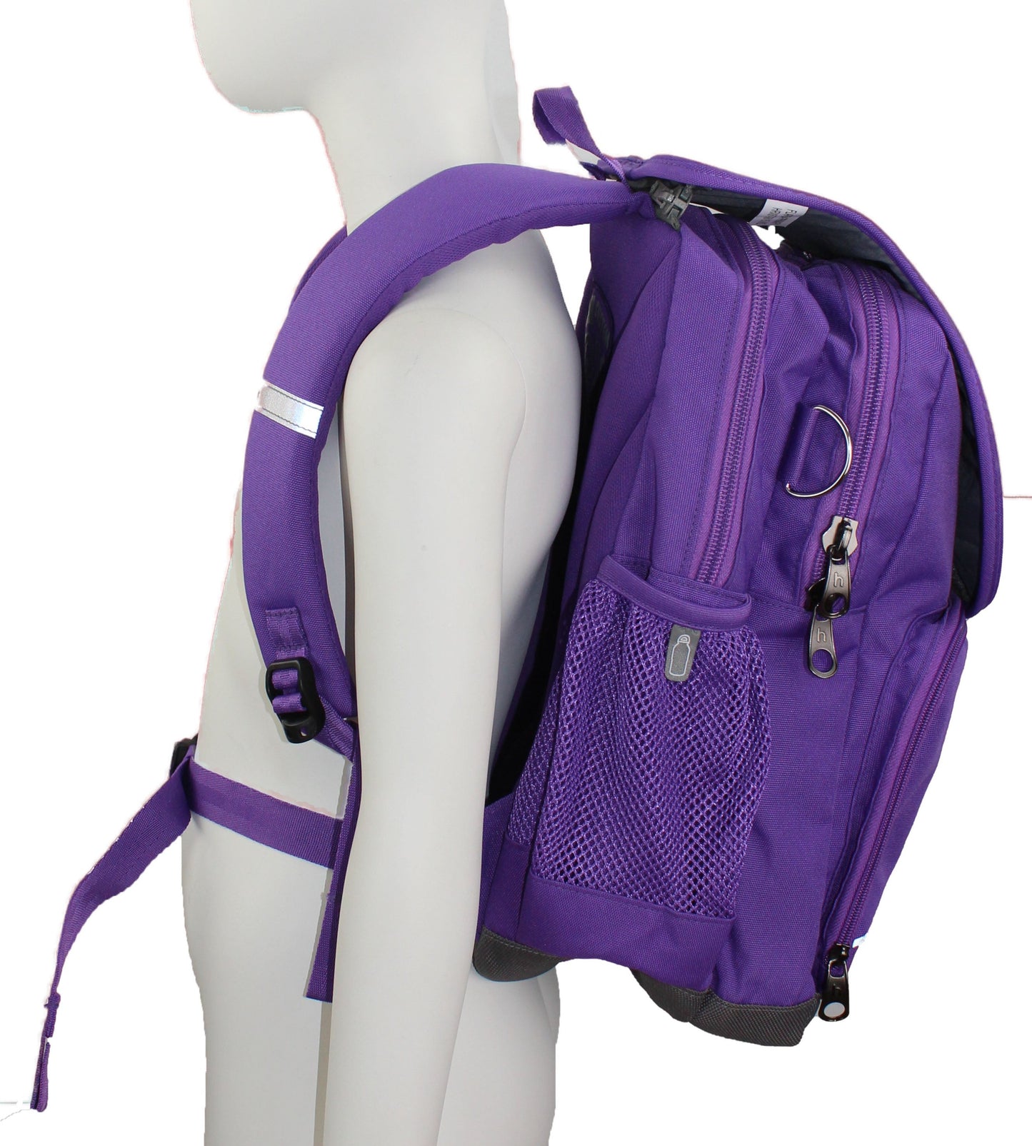 ALTONA PRIMARY JUNIOR BACK PACK