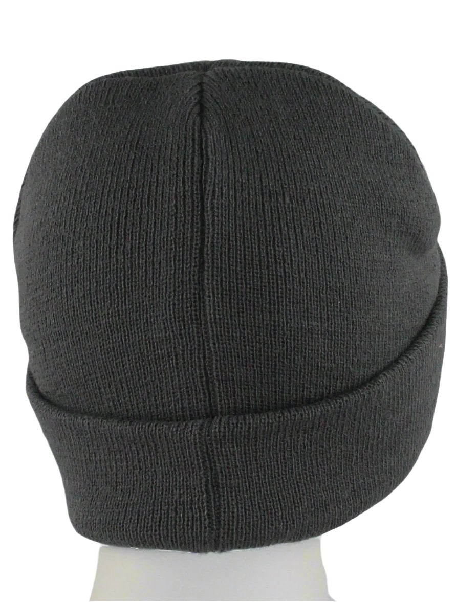 ALTONA PRIMARY BEANIE