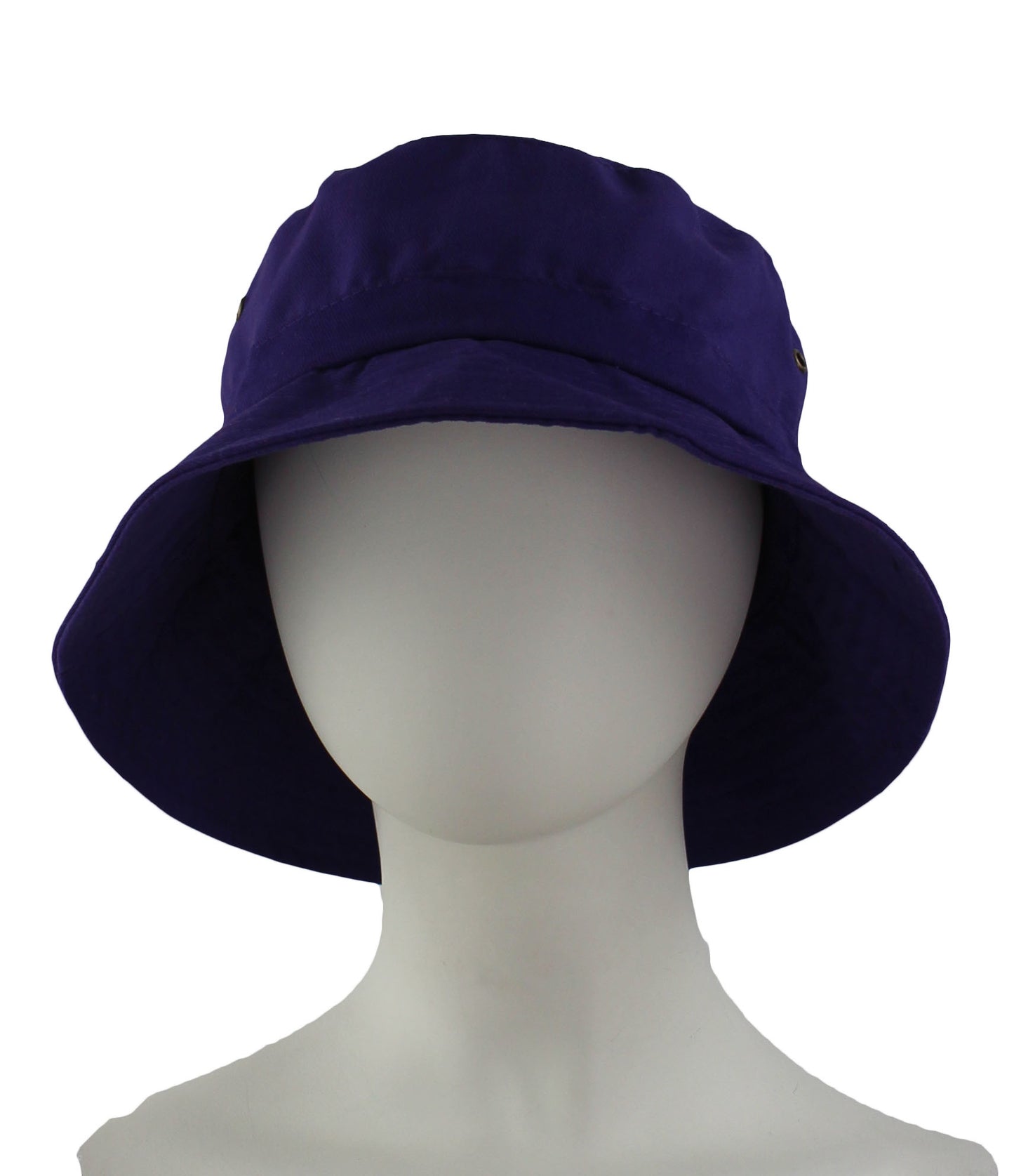 ALTONA PRIMARY SCHOOL BUCKET HAT