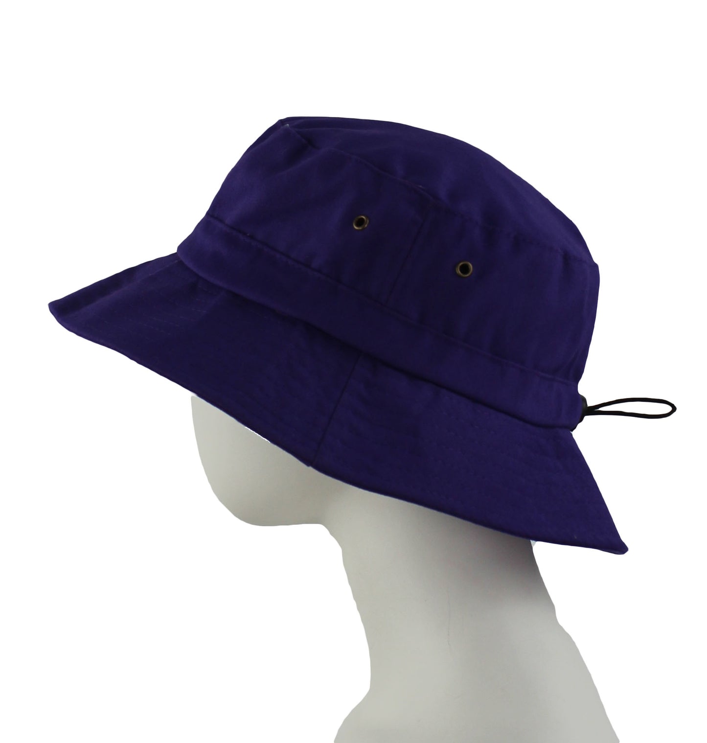 ALTONA PRIMARY SCHOOL BUCKET HAT