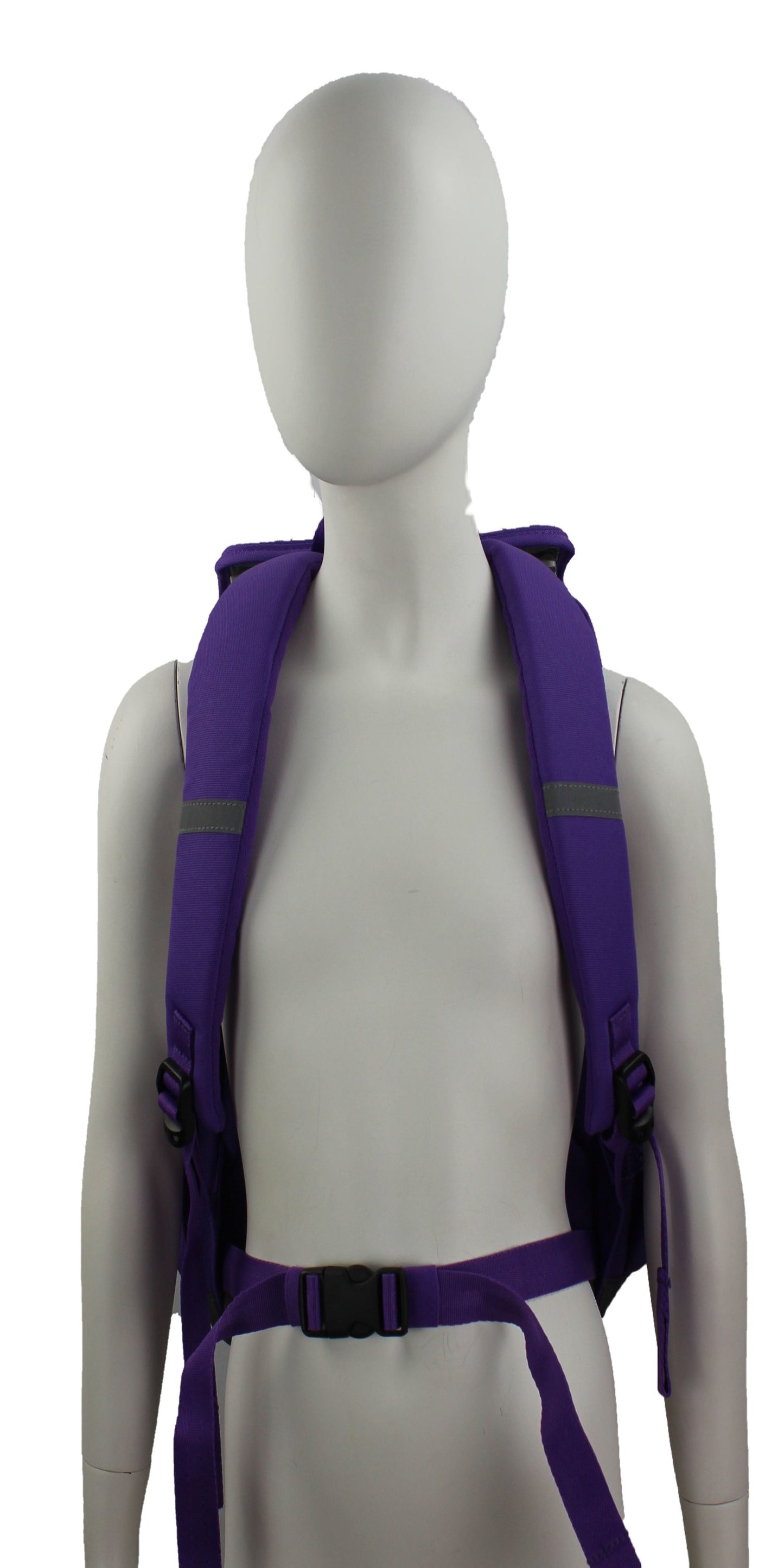 ALTONA PRIMARY JUNIOR BACK PACK