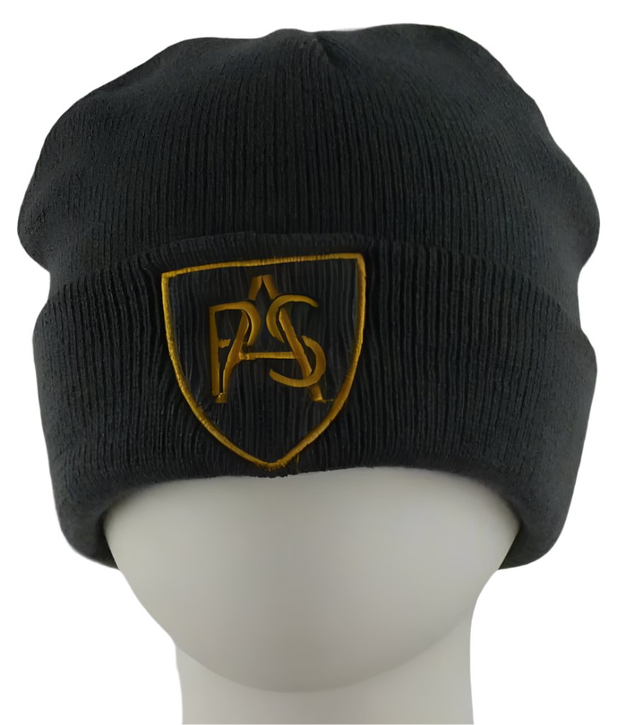 ALTONA PRIMARY BEANIE