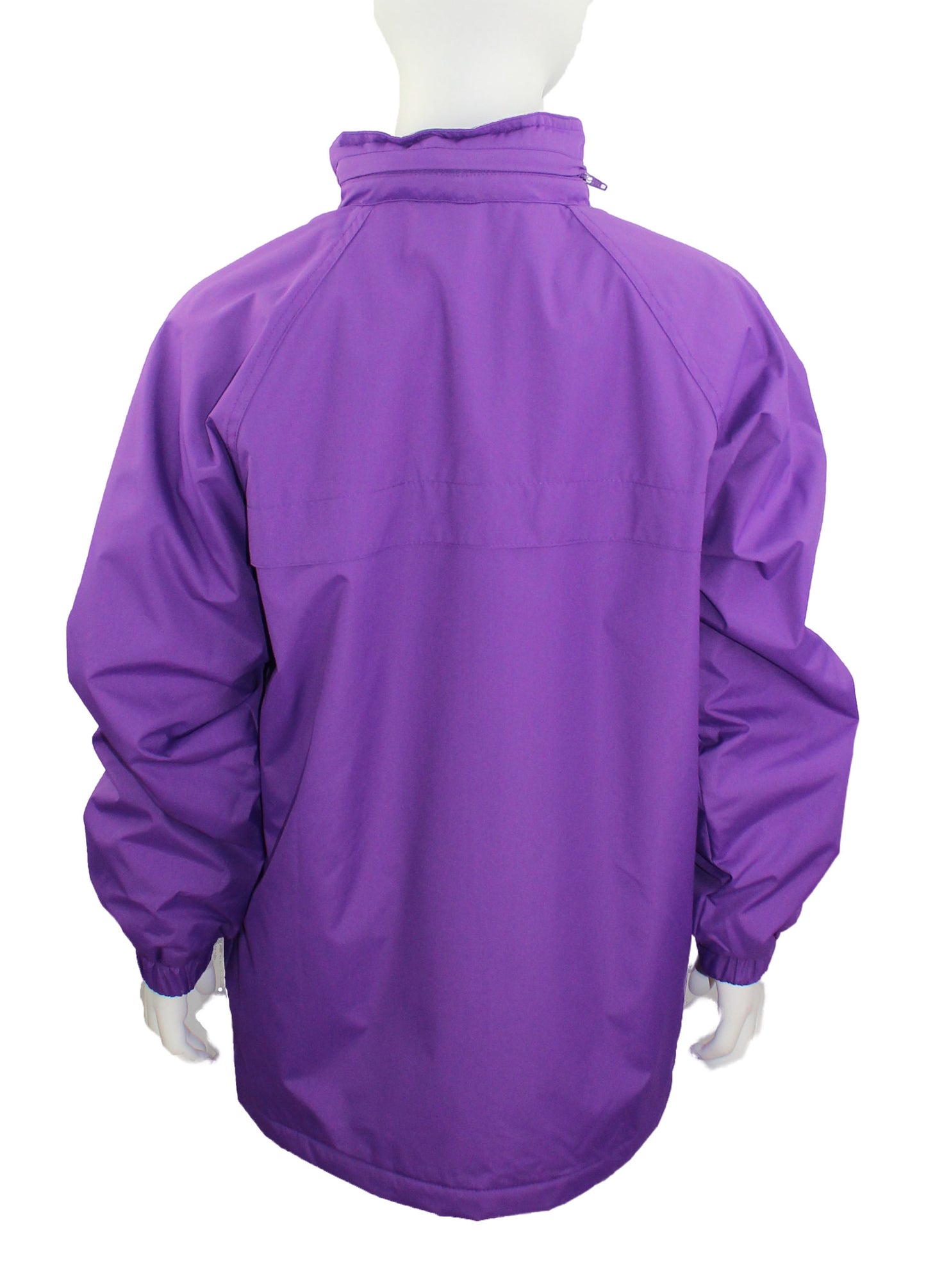 ALTONA PRIMARY RAIN JACKET