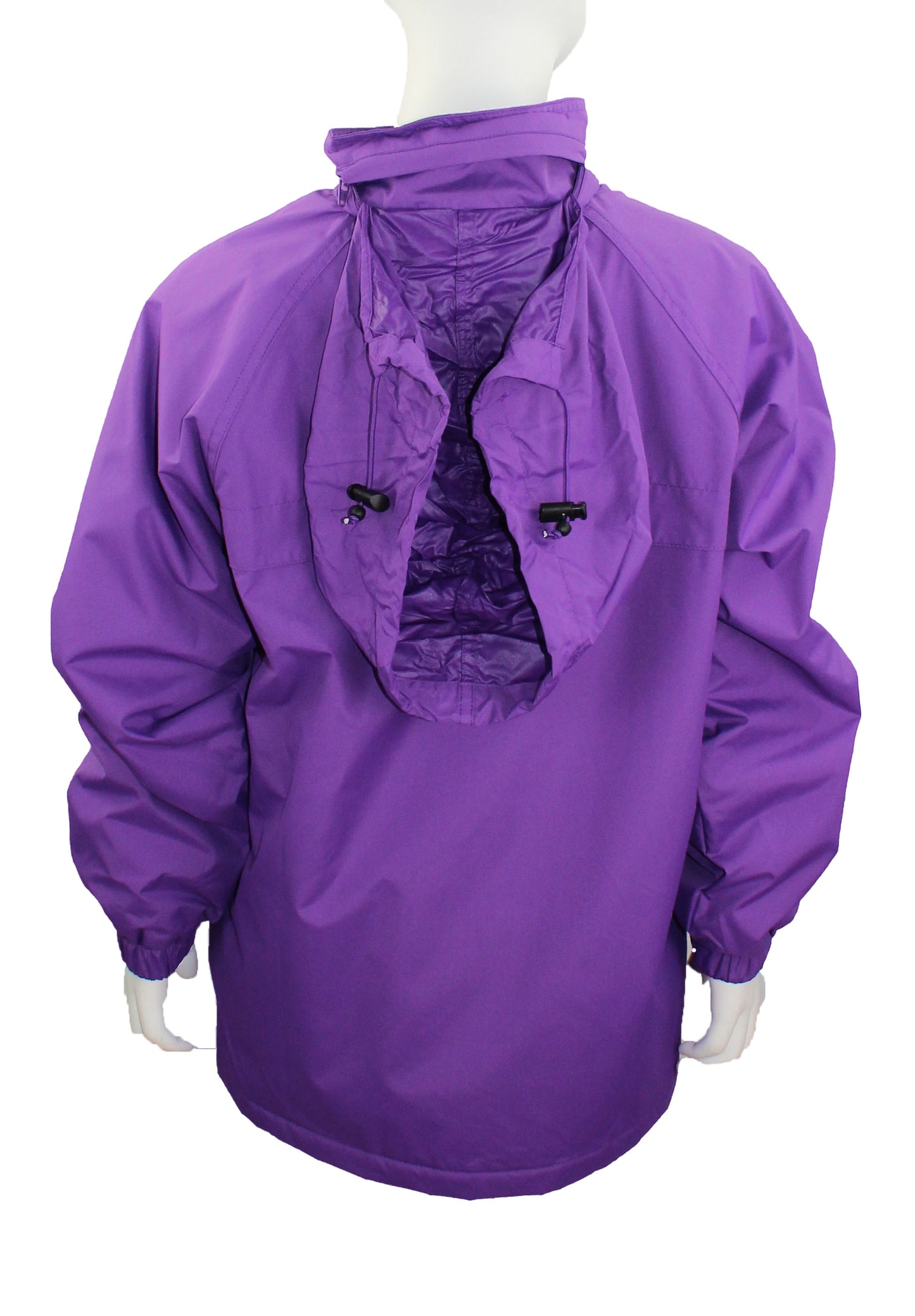 ALTONA PRIMARY RAIN JACKET