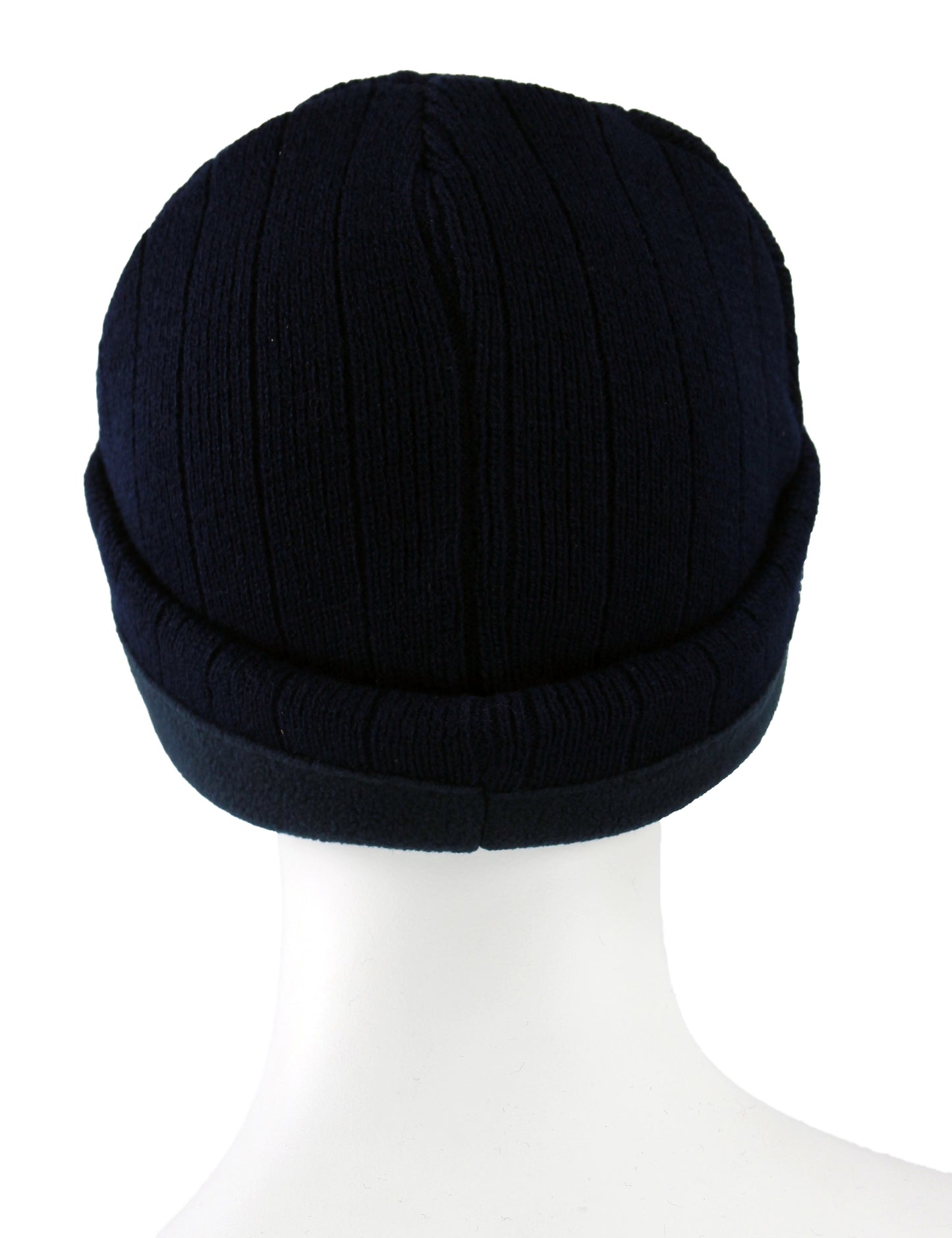 BRUNSWICK COLLEGE BEANIE