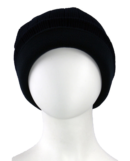 BRUNSWICK COLLEGE BEANIE