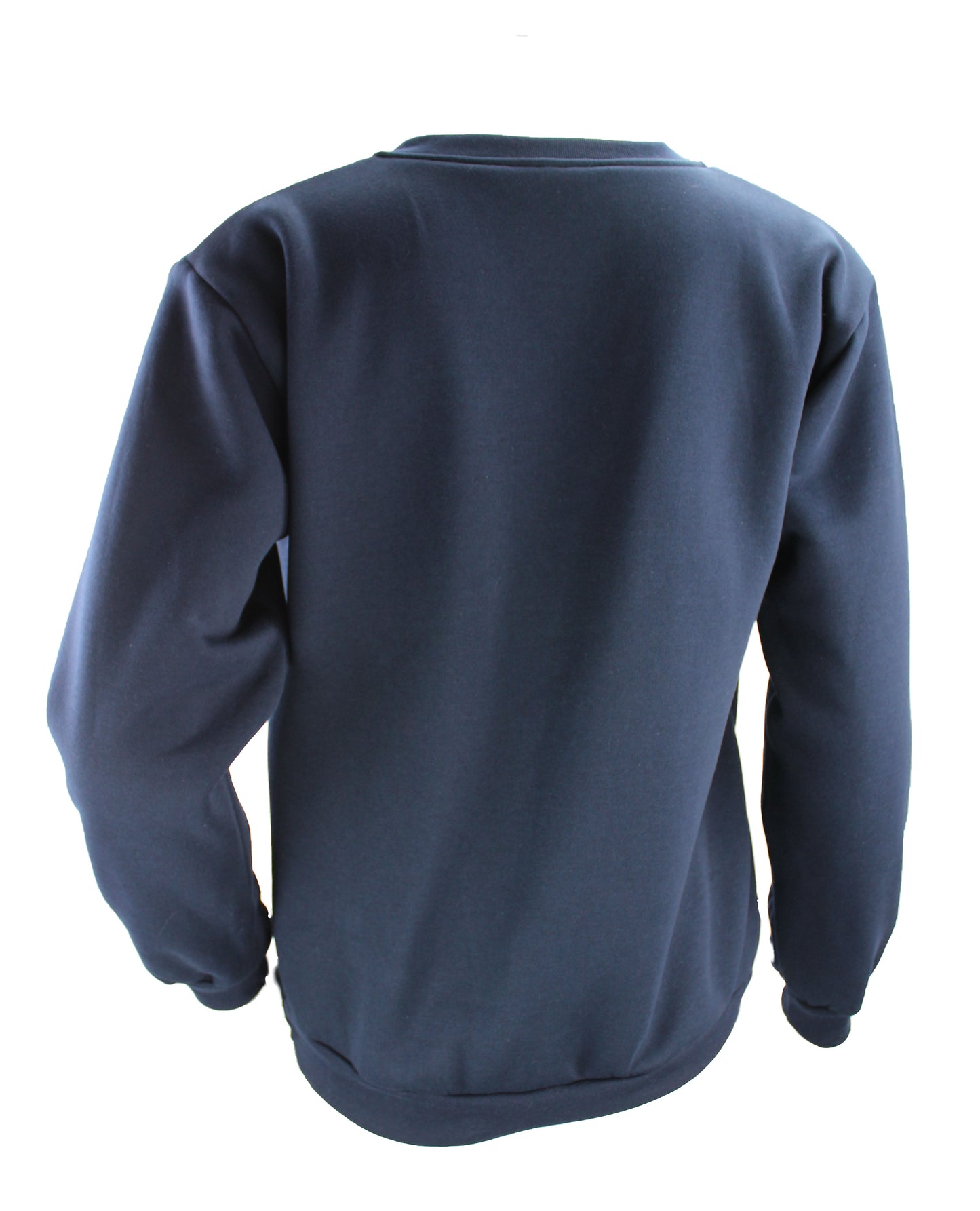 BRUNSWICK V NECK WINDCHEATER