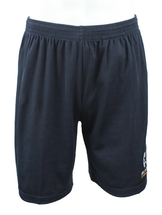 BRUNSWICK COLLEGE SPORTS SHORT