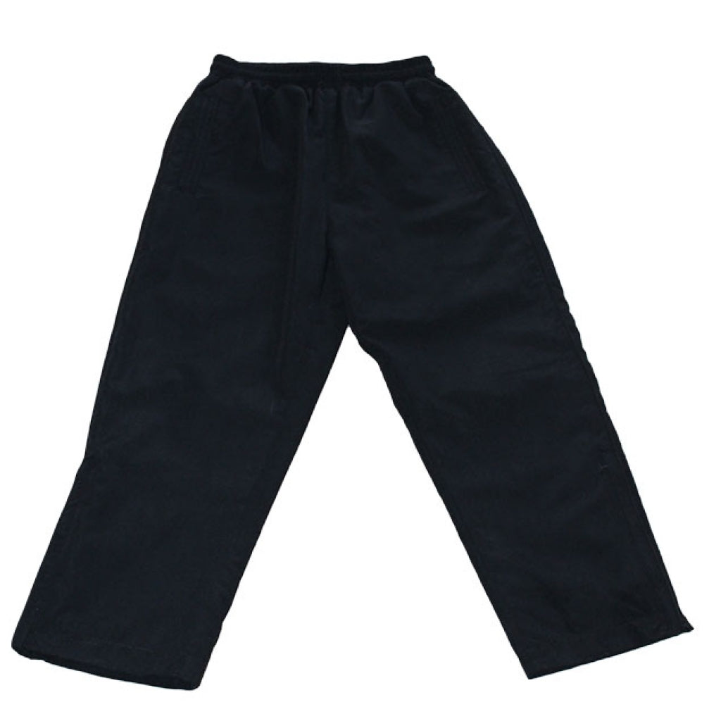 ESSENDON PRIMARY SPORT PANT