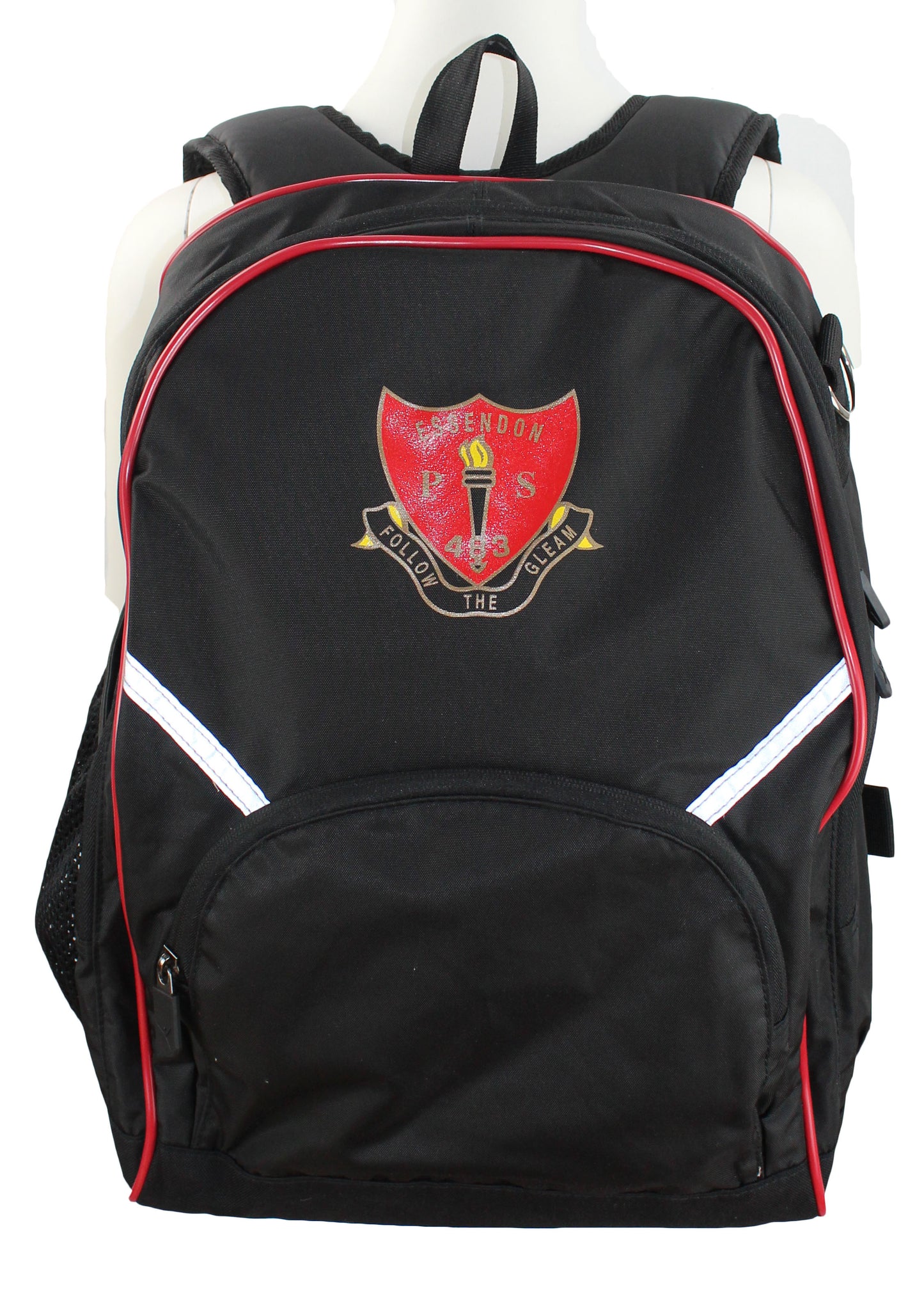 ESSENDON PRIMARY JUNIOR BACK PACK