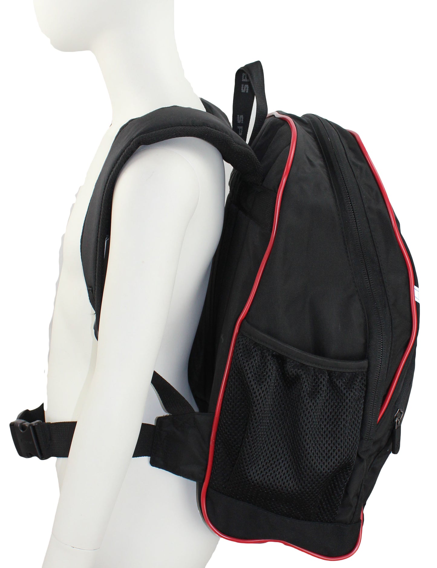 ESSENDON PRIMARY JUNIOR BACK PACK