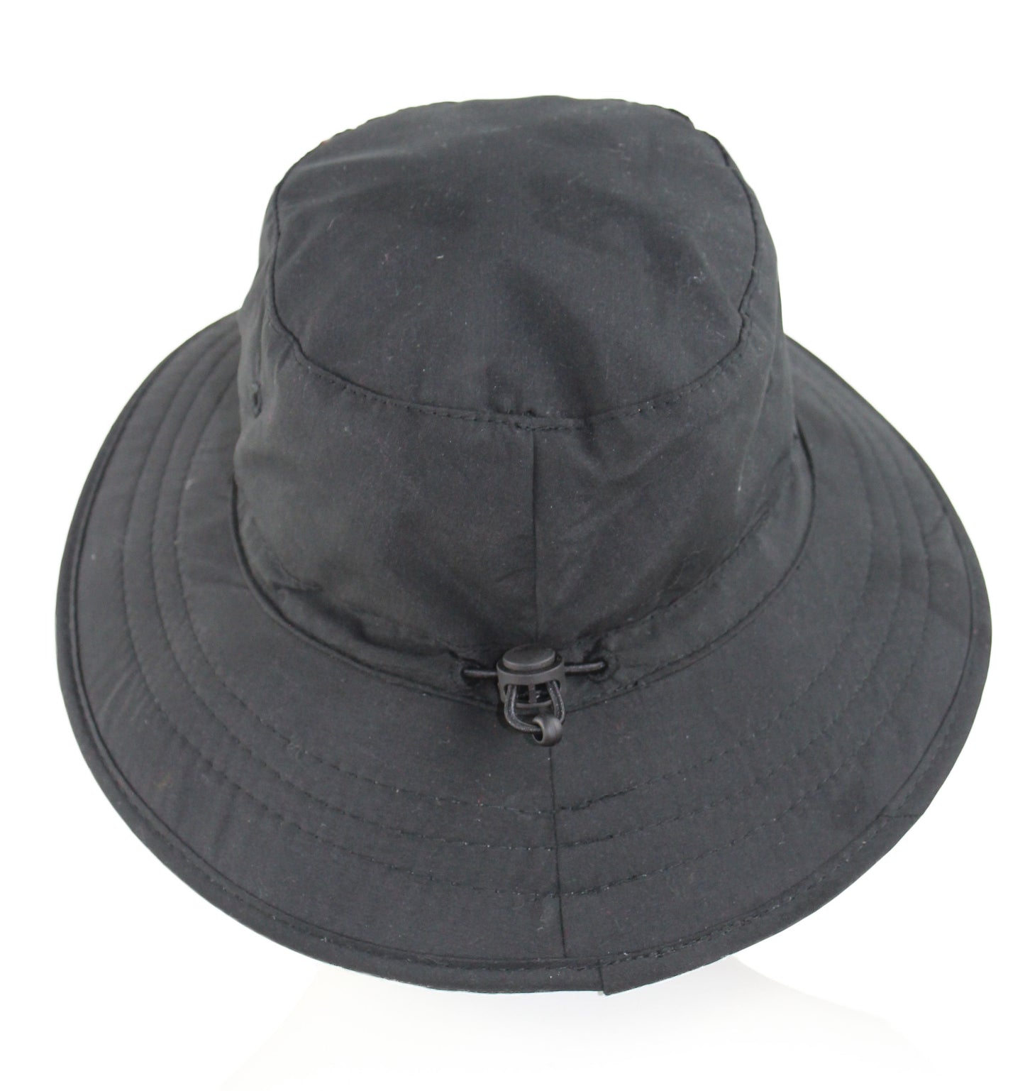 ESSENDON PRIMARY HYBRID HAT