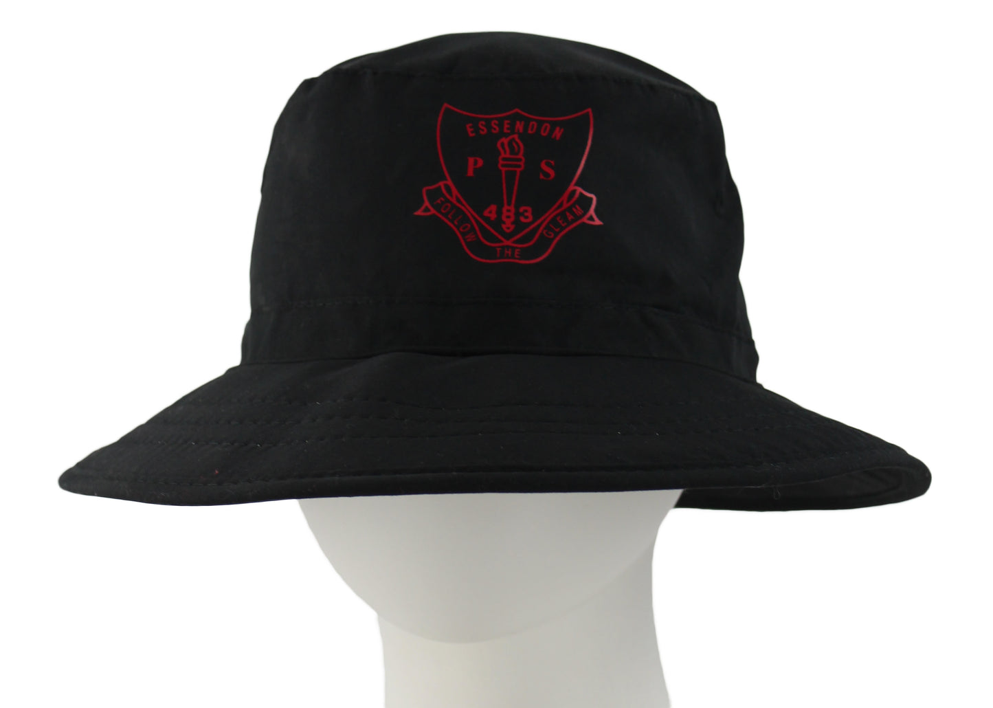 ESSENDON PRIMARY HYBRID HAT