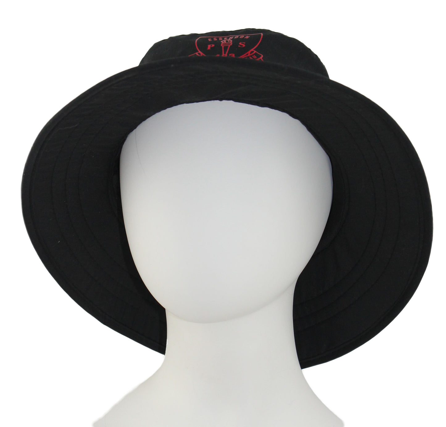 ESSENDON PRIMARY HYBRID HAT