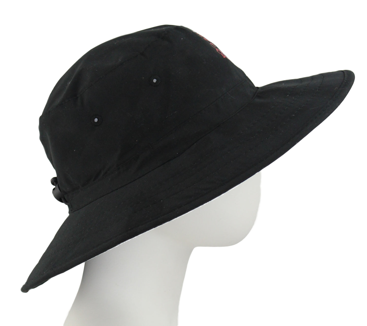 ESSENDON PRIMARY HYBRID HAT