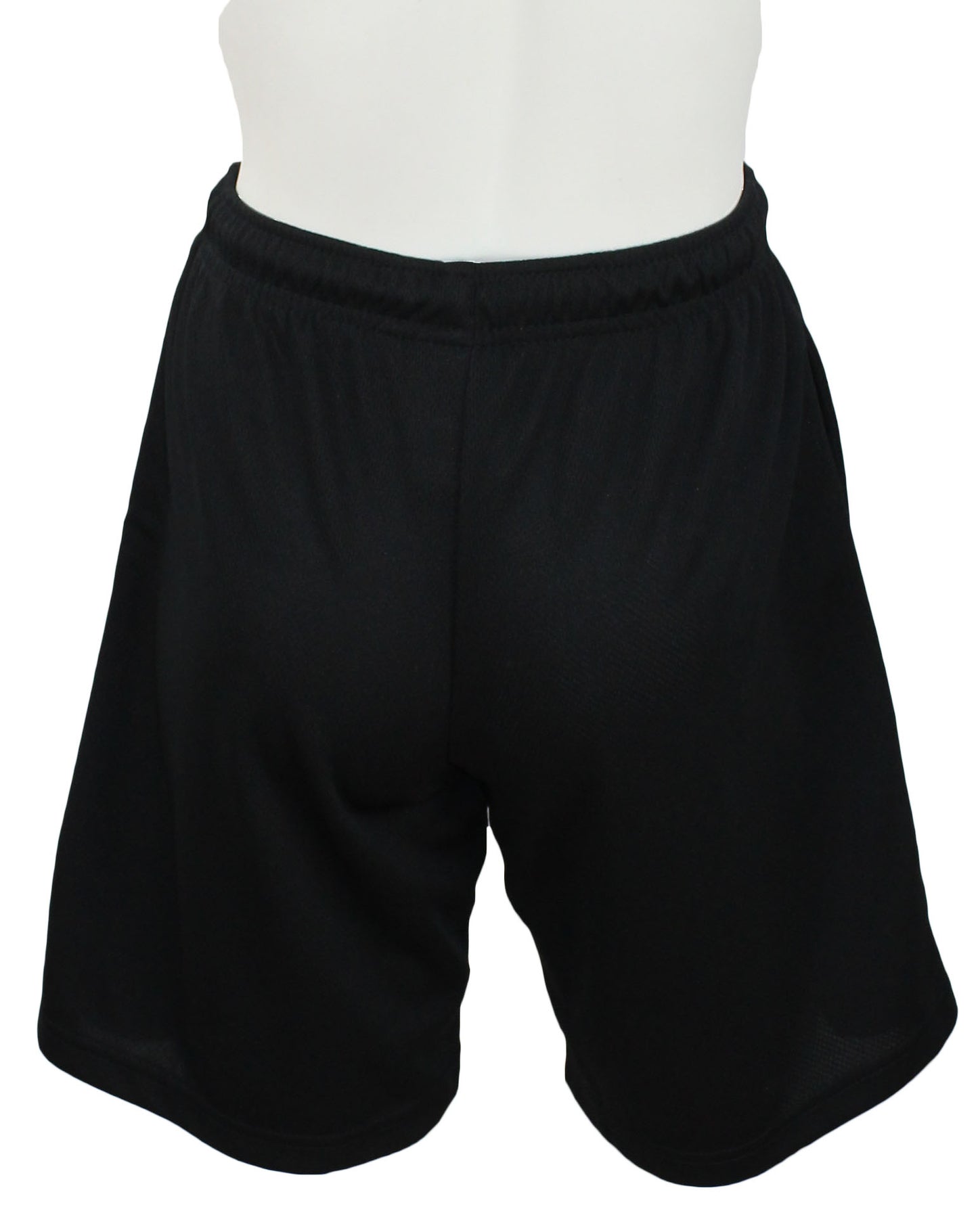 ESSENDON PRIMARY SPORT SHORTS