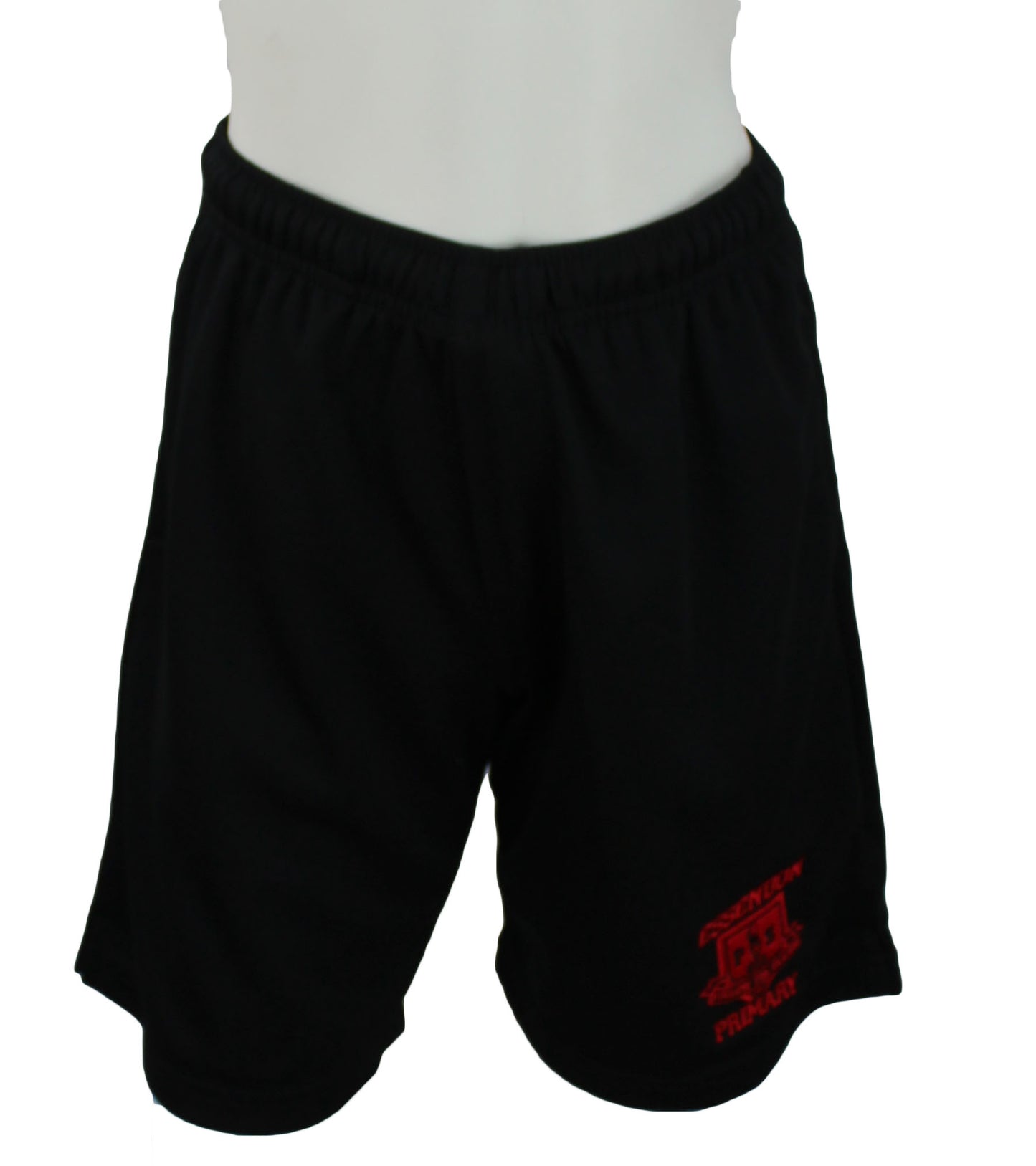 ESSENDON PRIMARY SPORT SHORTS