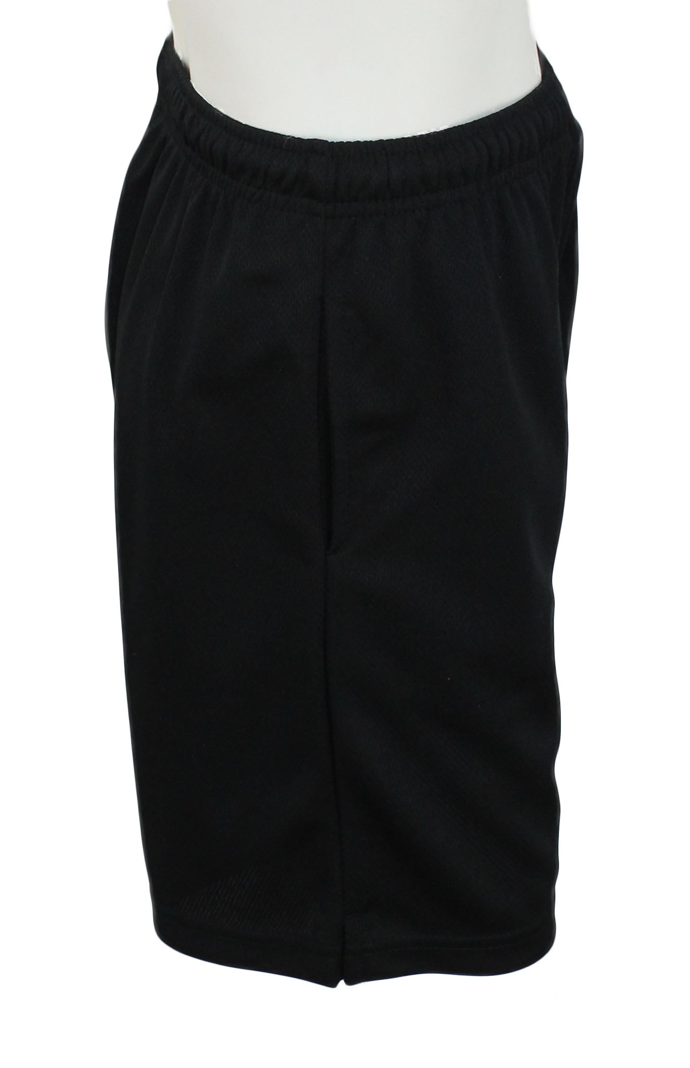 ESSENDON PRIMARY SPORT SHORTS