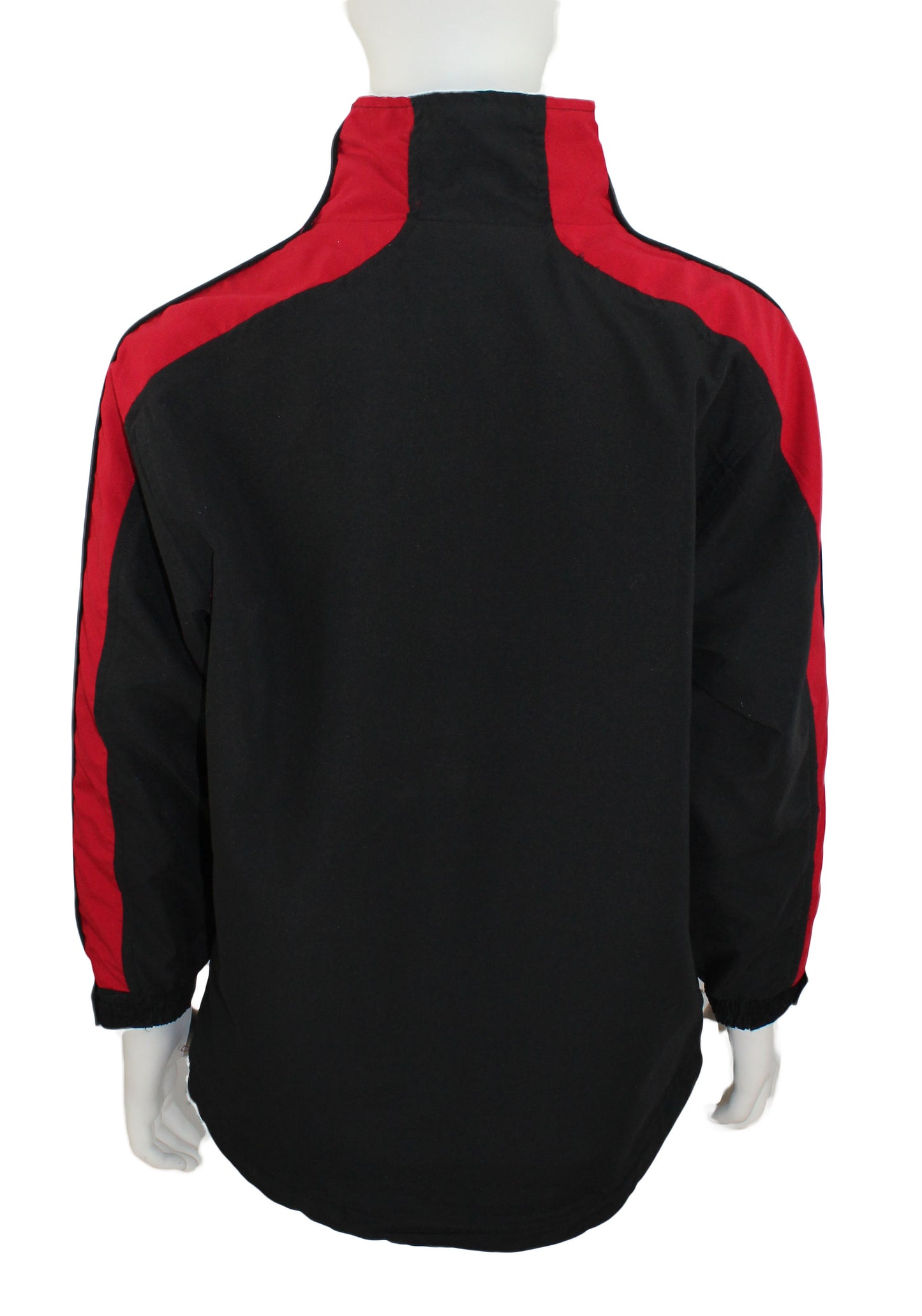 ESSENDON PRIMARY SPORTS JACKET