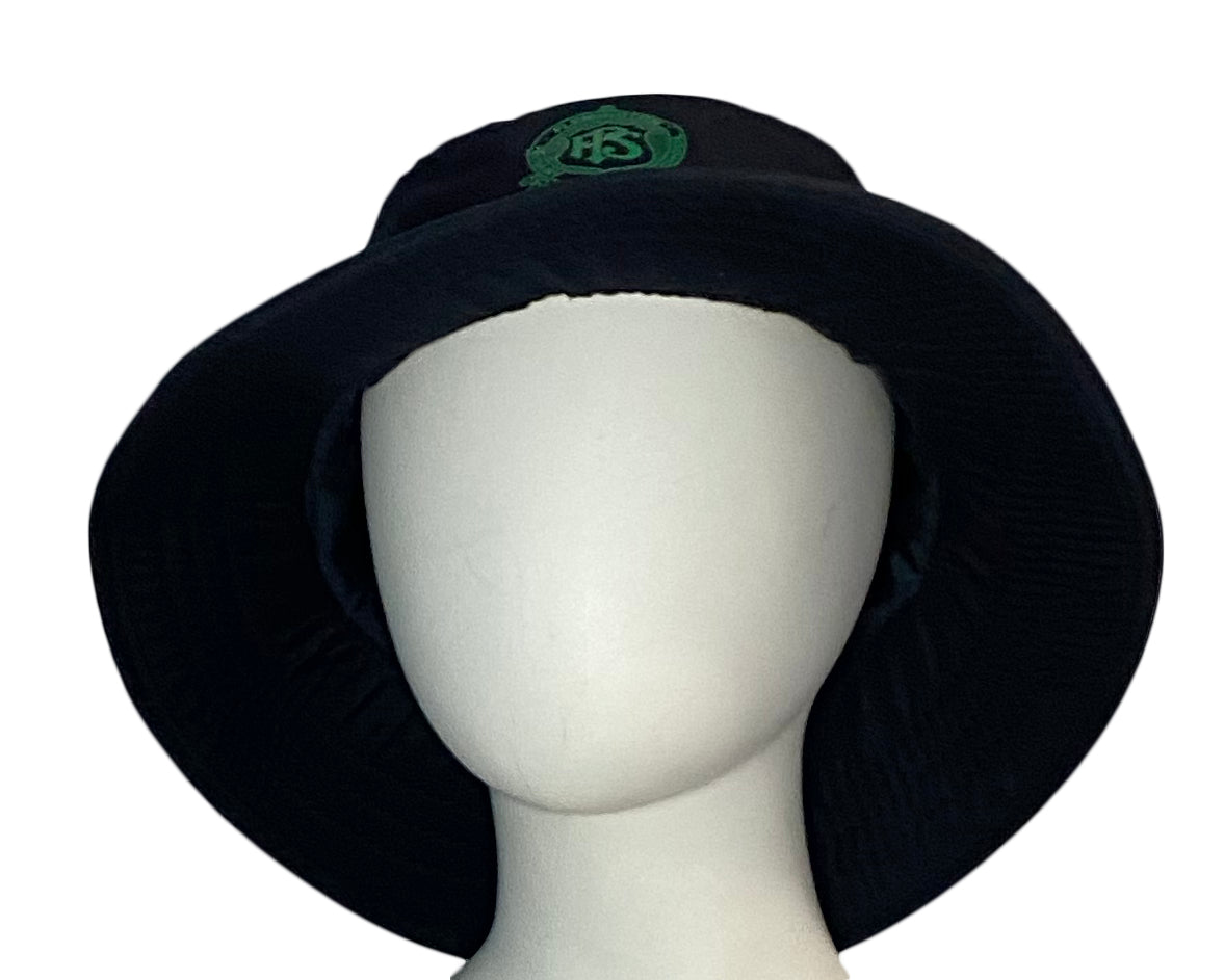 FLEMINGTON PRIMARY HYBRID HAT