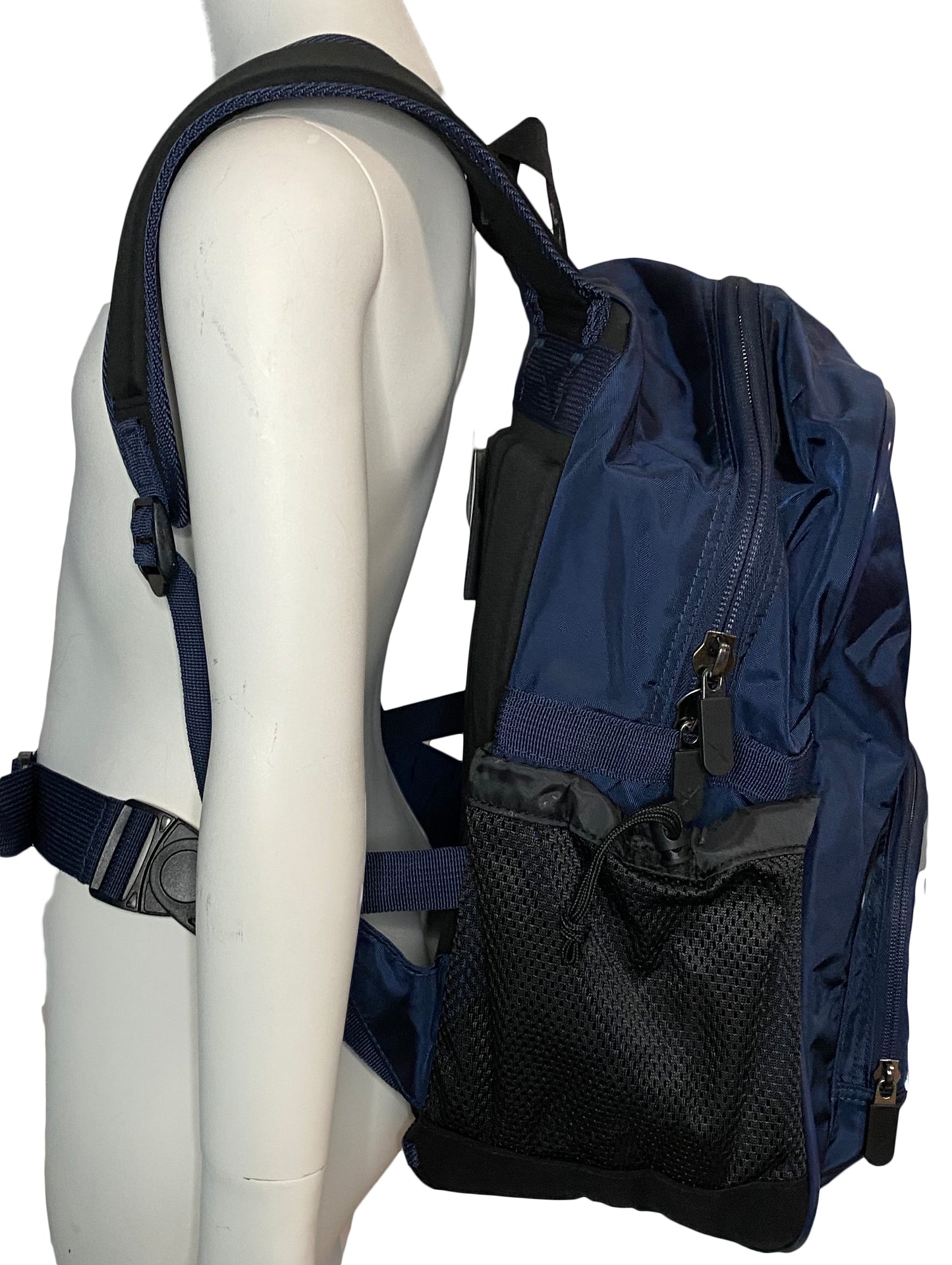 FLEMINGTON PRIMARY JUNIOR BACK PACK