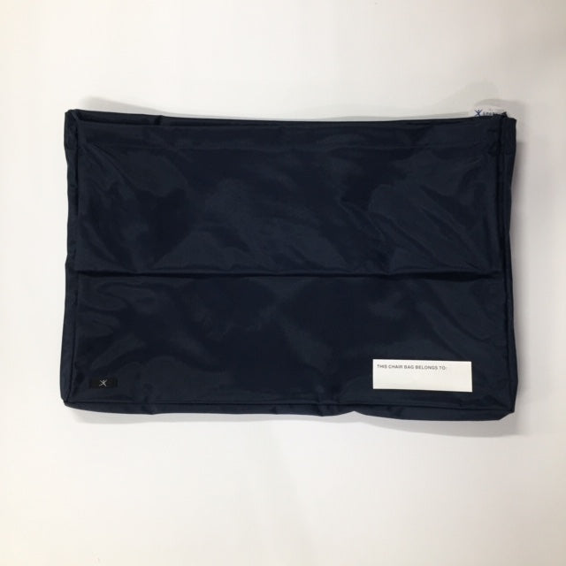 OCEAN GROVE PRIMARY SCHOOL CHAIR BAG