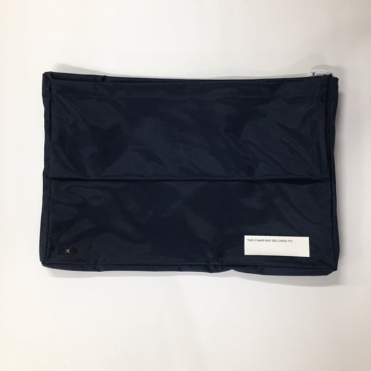 OCEAN GROVE PRIMARY SCHOOL CHAIR BAG