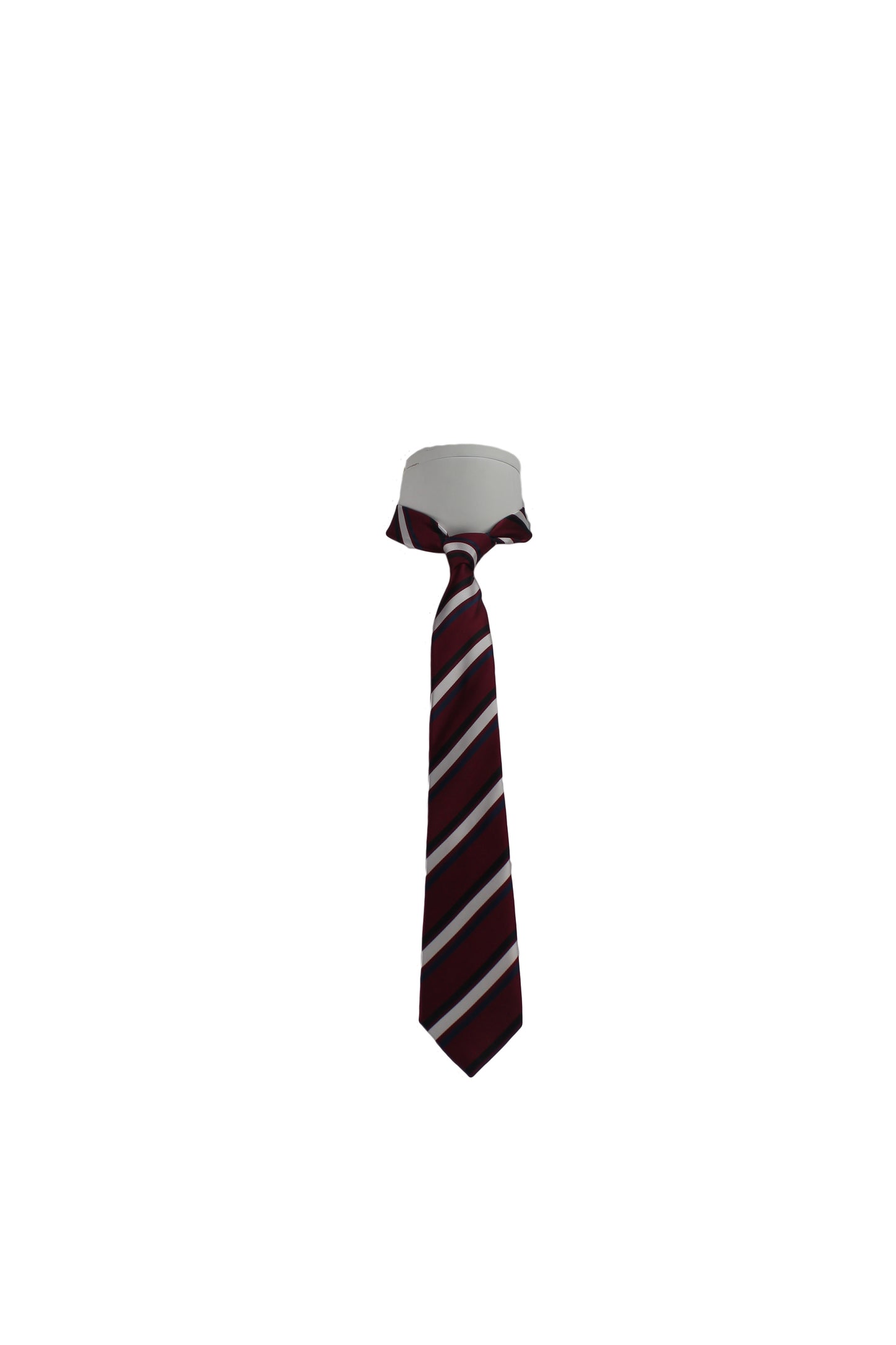 BRAYBROOK COLLEGE SCHOOL TIE