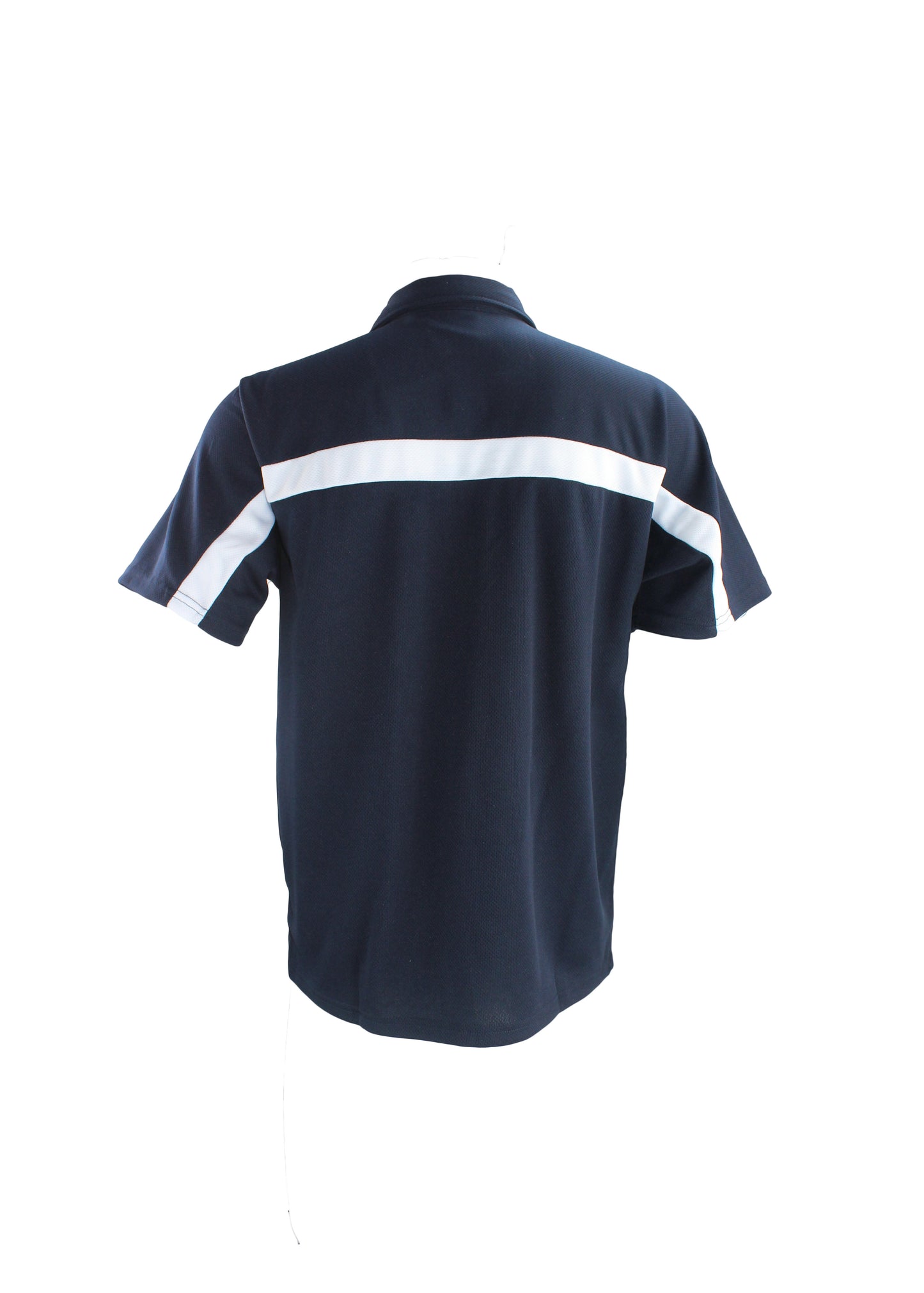 BRAYBROOK COLLEGE SPORTS POLO