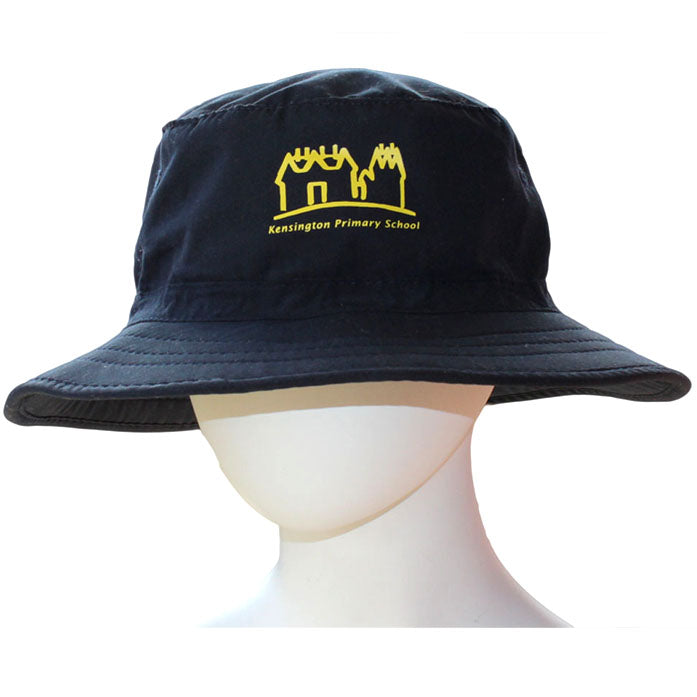 KENSINGTON PRIMARY HYBRID HAT