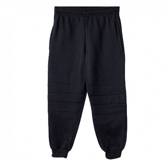 SUNSHINE HARVESTER PRIMARY SCHOOL TRACKSUIT PANTS DOUBLE KNEE