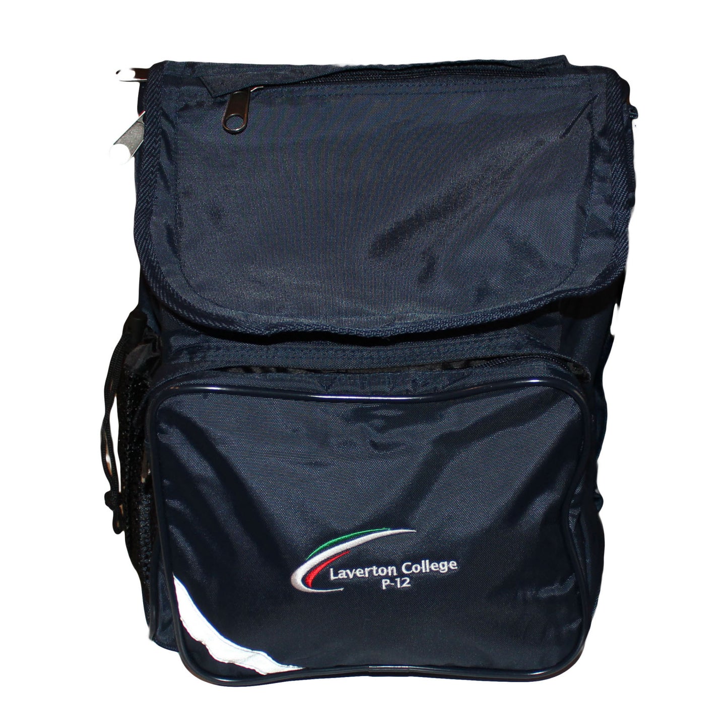 LAVERTON PRIMARY P - 6 JUNIOR BACK PACK