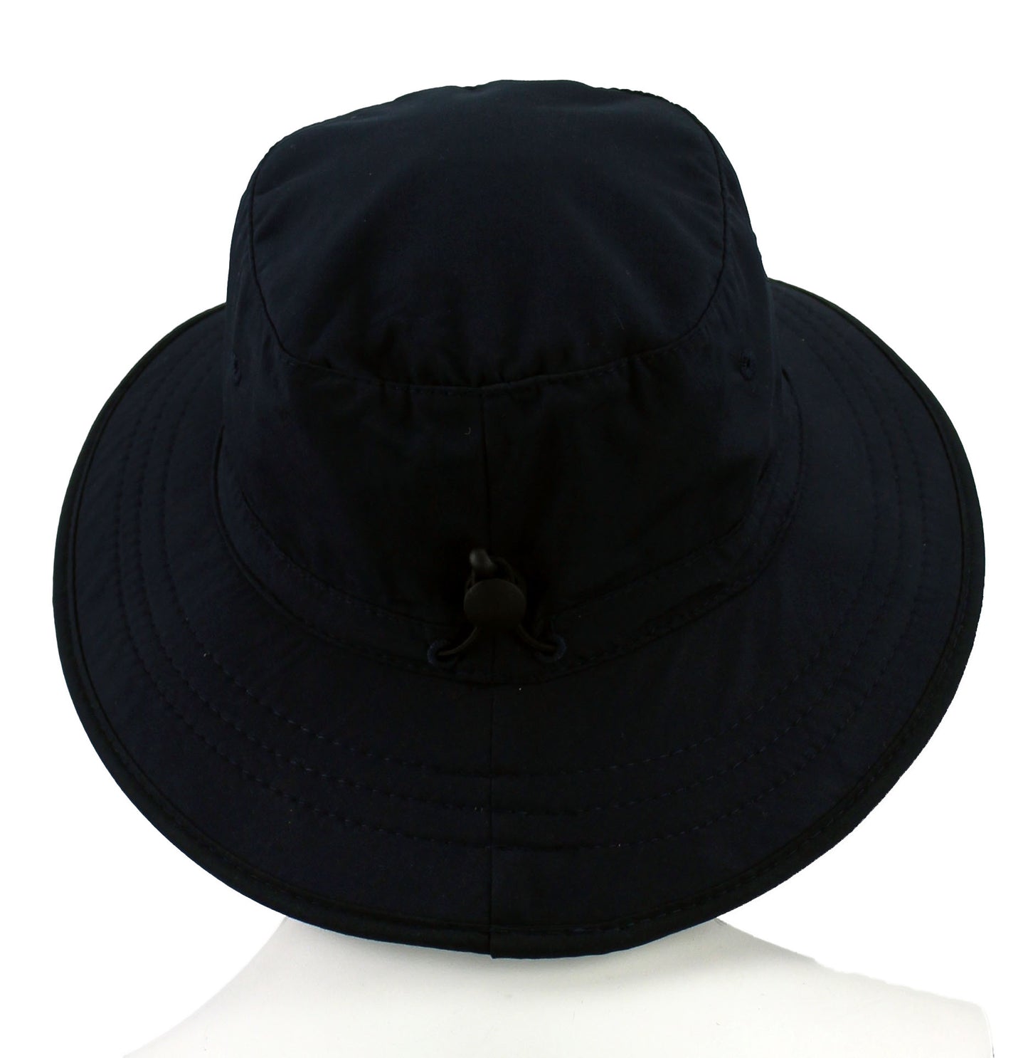 LAVERTON COLLEGE P-12 HYBRID HAT