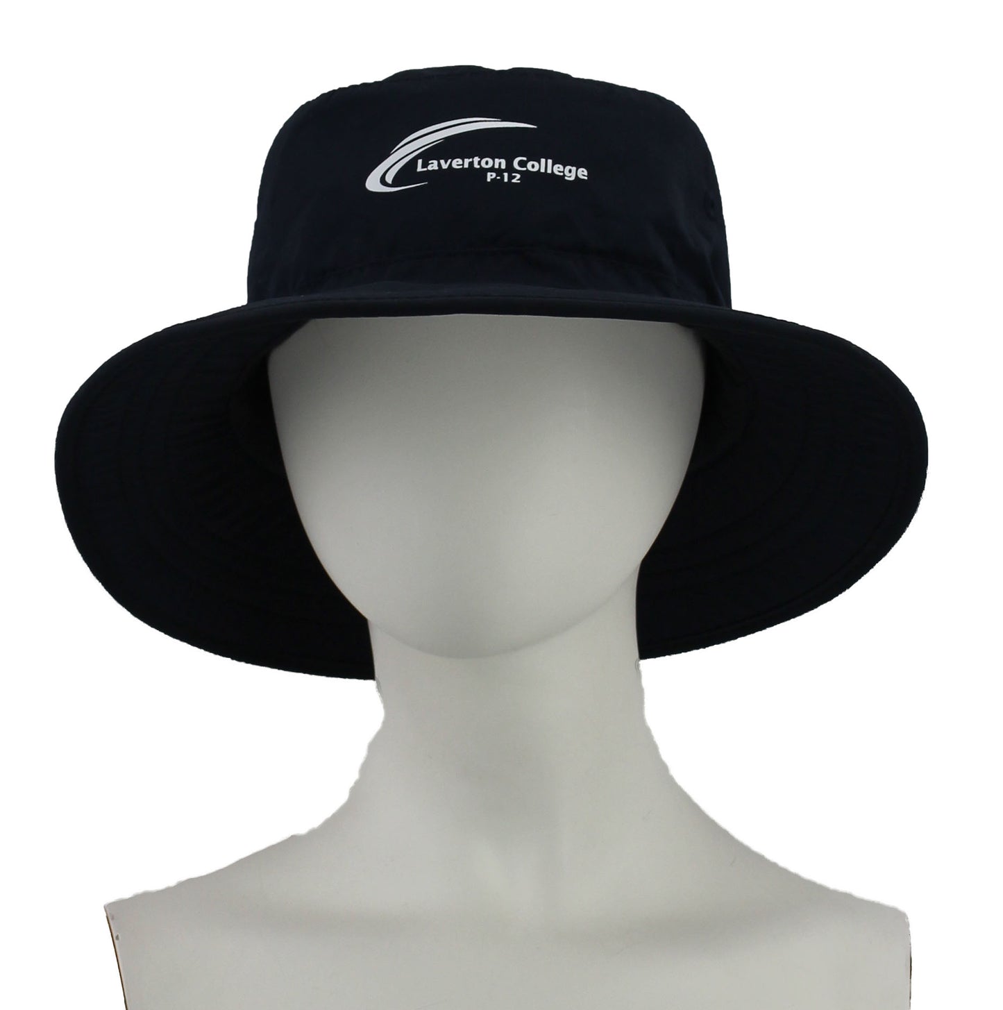 LAVERTON COLLEGE P-12 HYBRID HAT