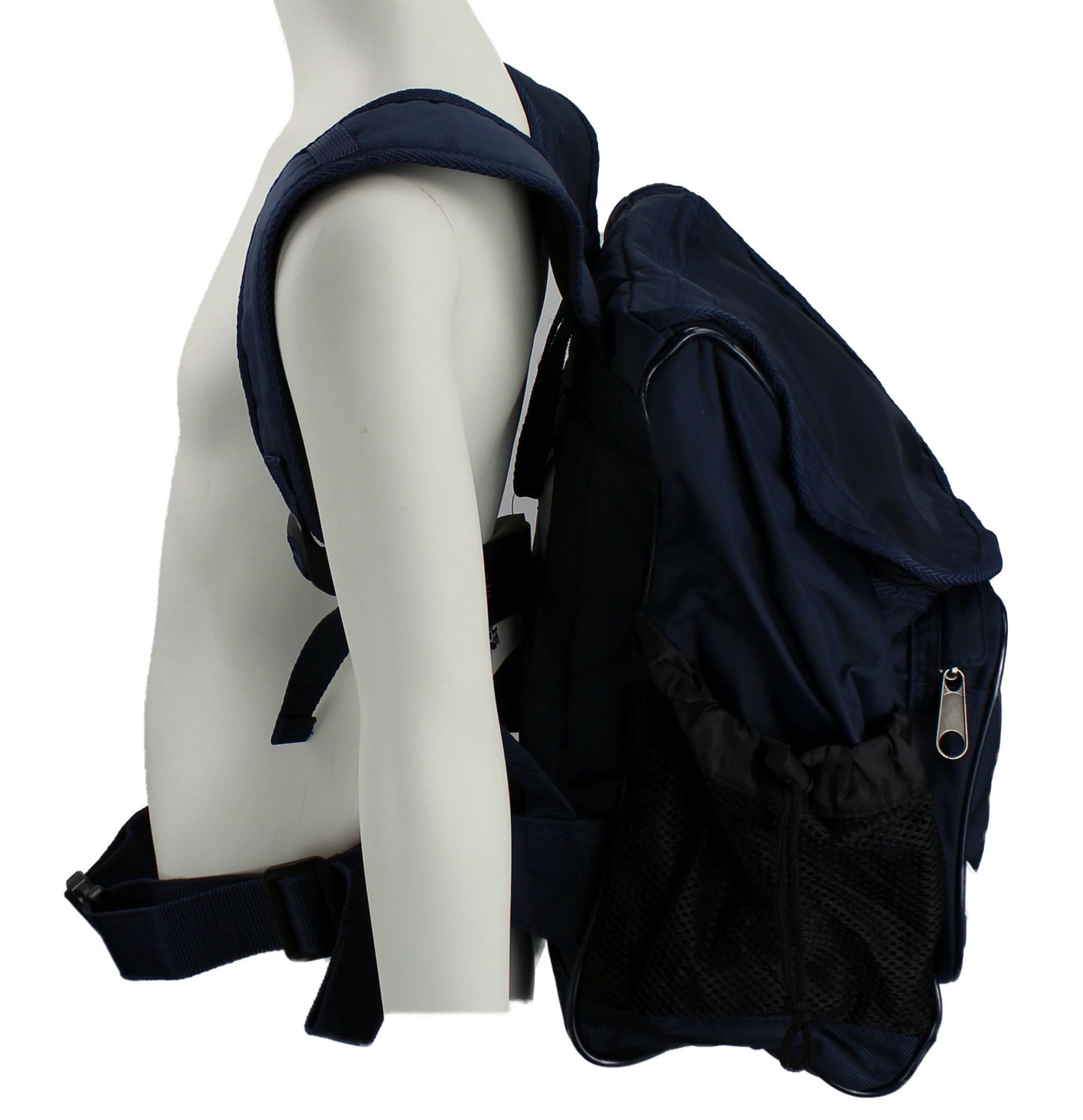 LAVERTON PRIMARY P - 6 JUNIOR BACK PACK