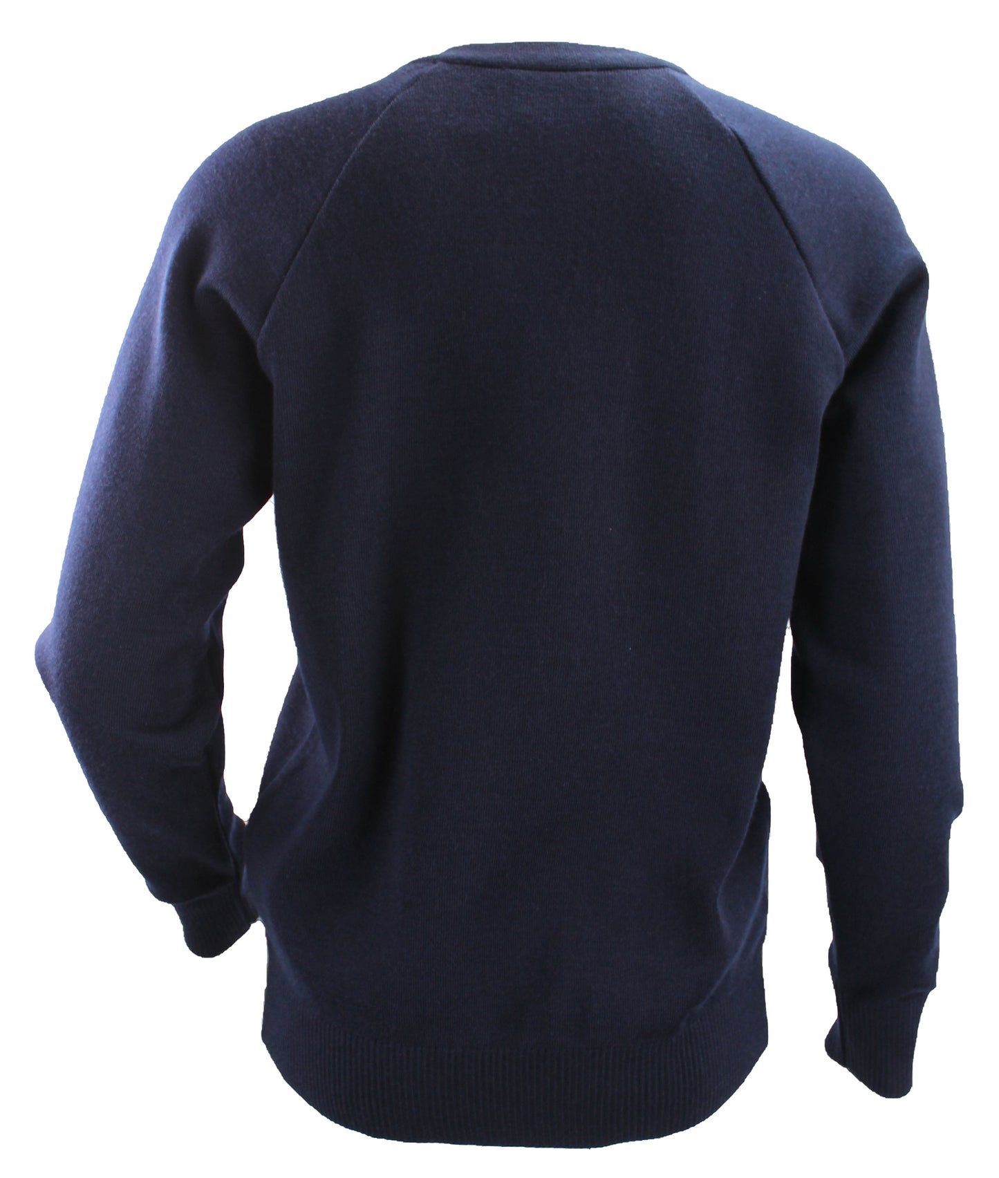 LAVERTON COLLEGE YEAR 7 - 12 WOOLLEN JUMPER