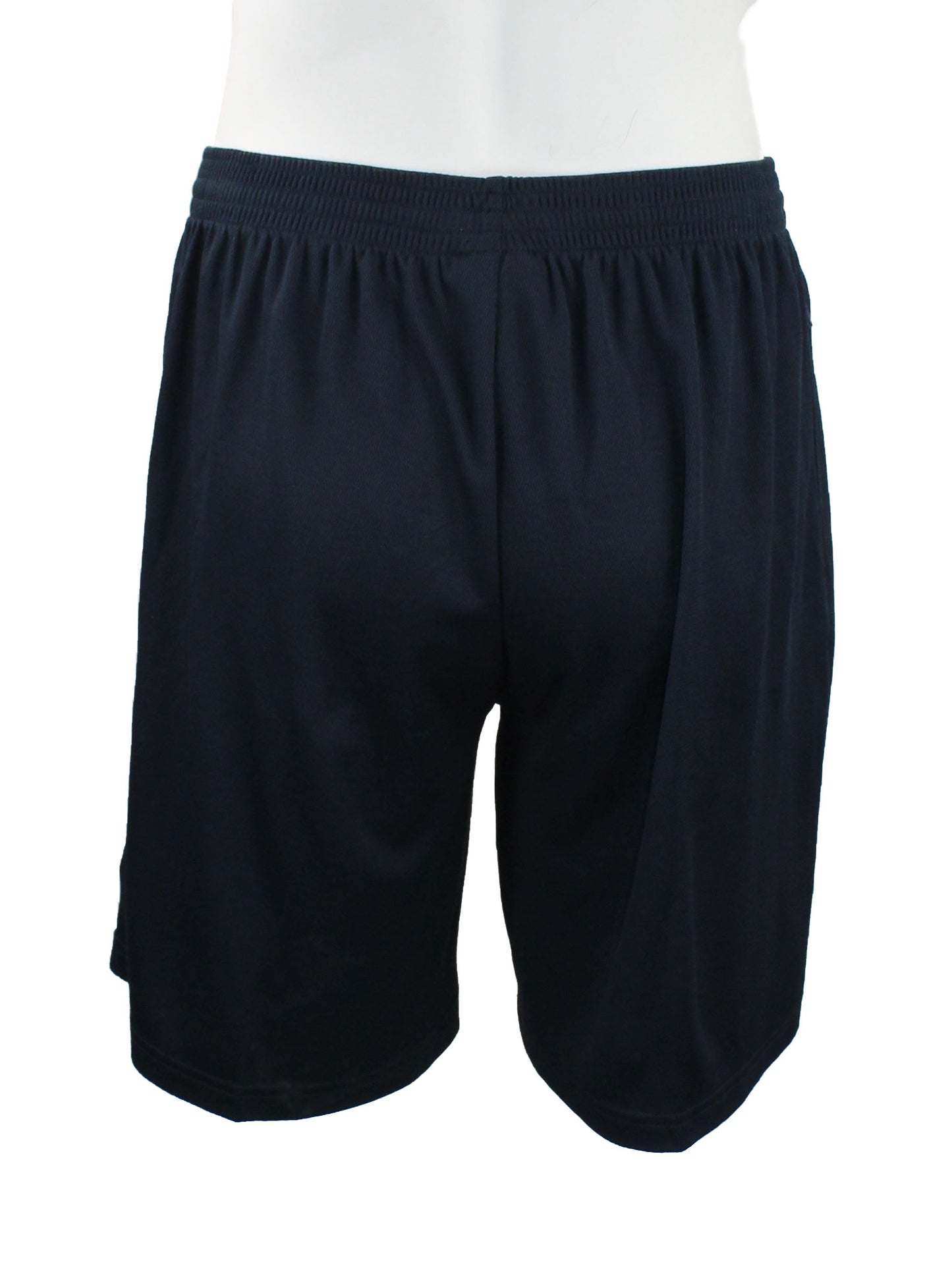 LAVERTON COLLEGE YEAR 7 - 12 SPORTS SHORTS