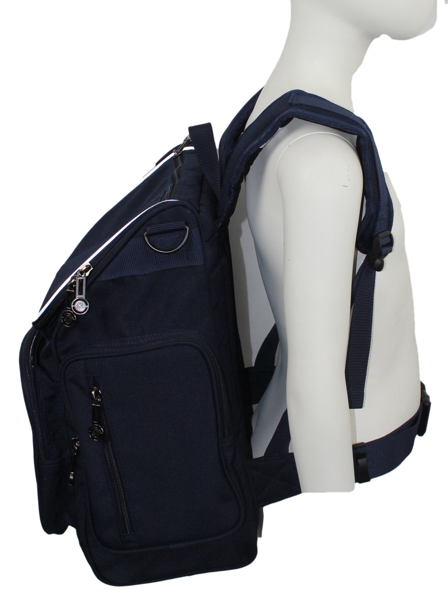 LUMEN CHRISTI PRIMARY JUNIOR BACK PACK