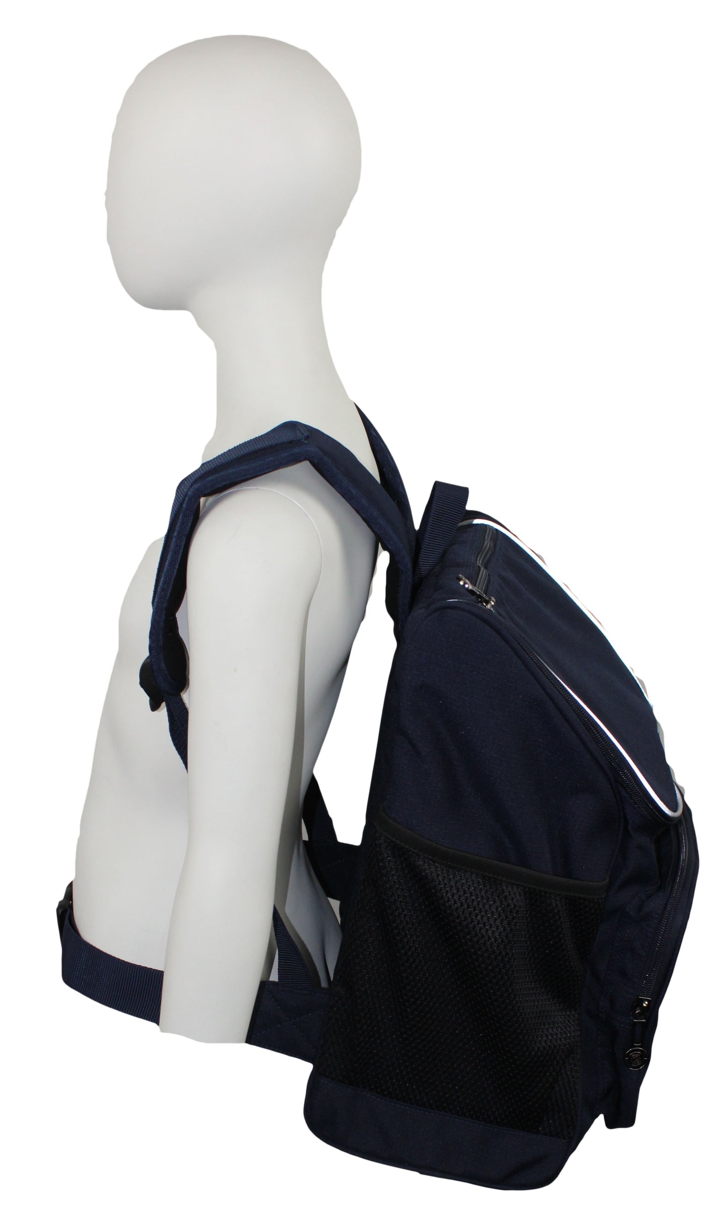 LUMEN CHRISTI PRIMARY JUNIOR BACK PACK