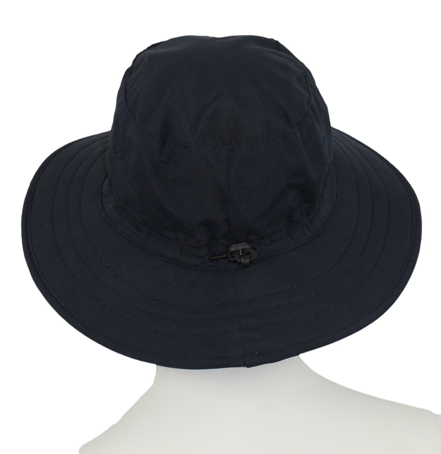 LUMEN CHRISTI PRIMARY HYBRID HAT