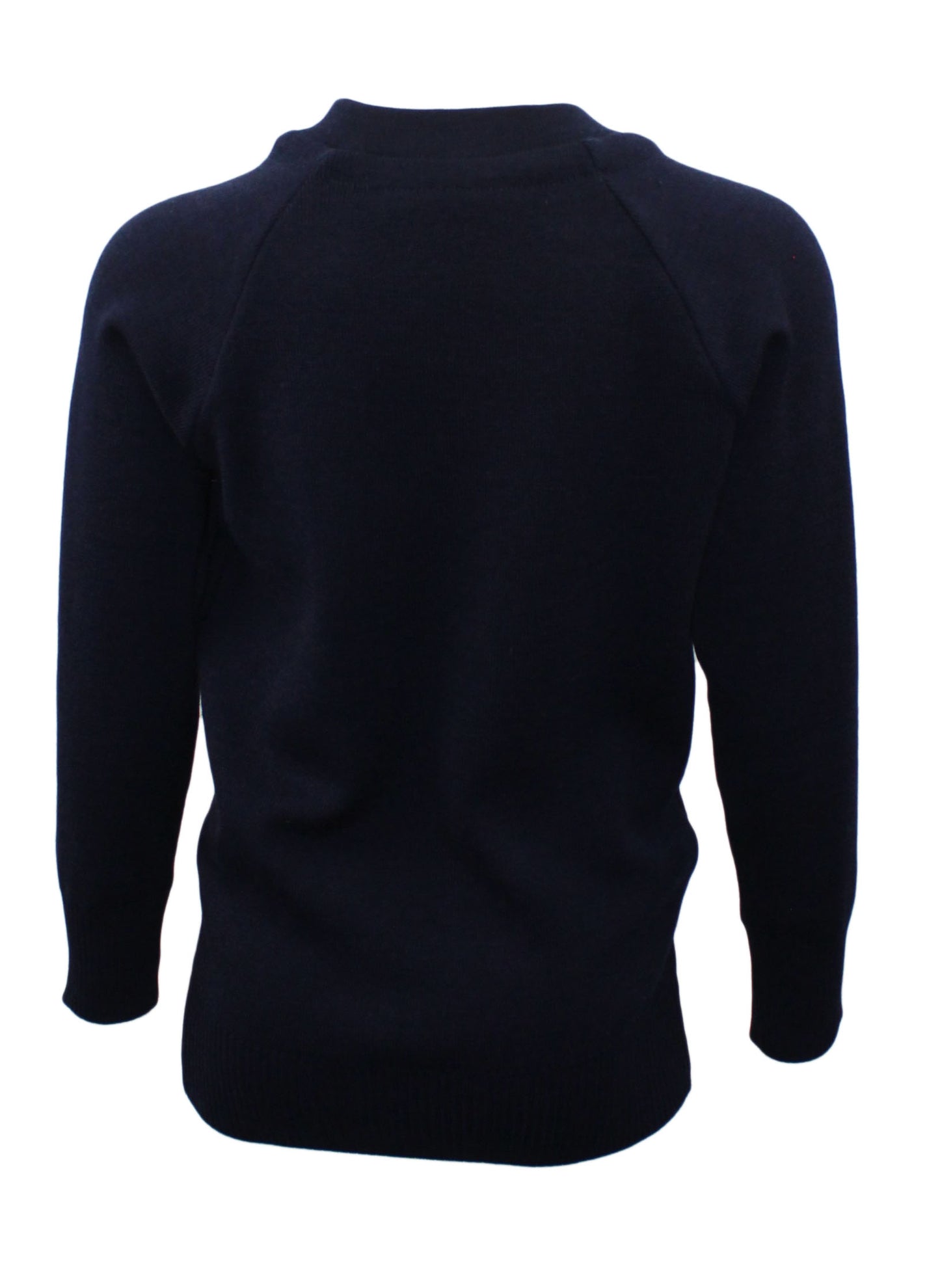 LUMEN CHRISTI PRIMARY WOOLLEN JUMPER