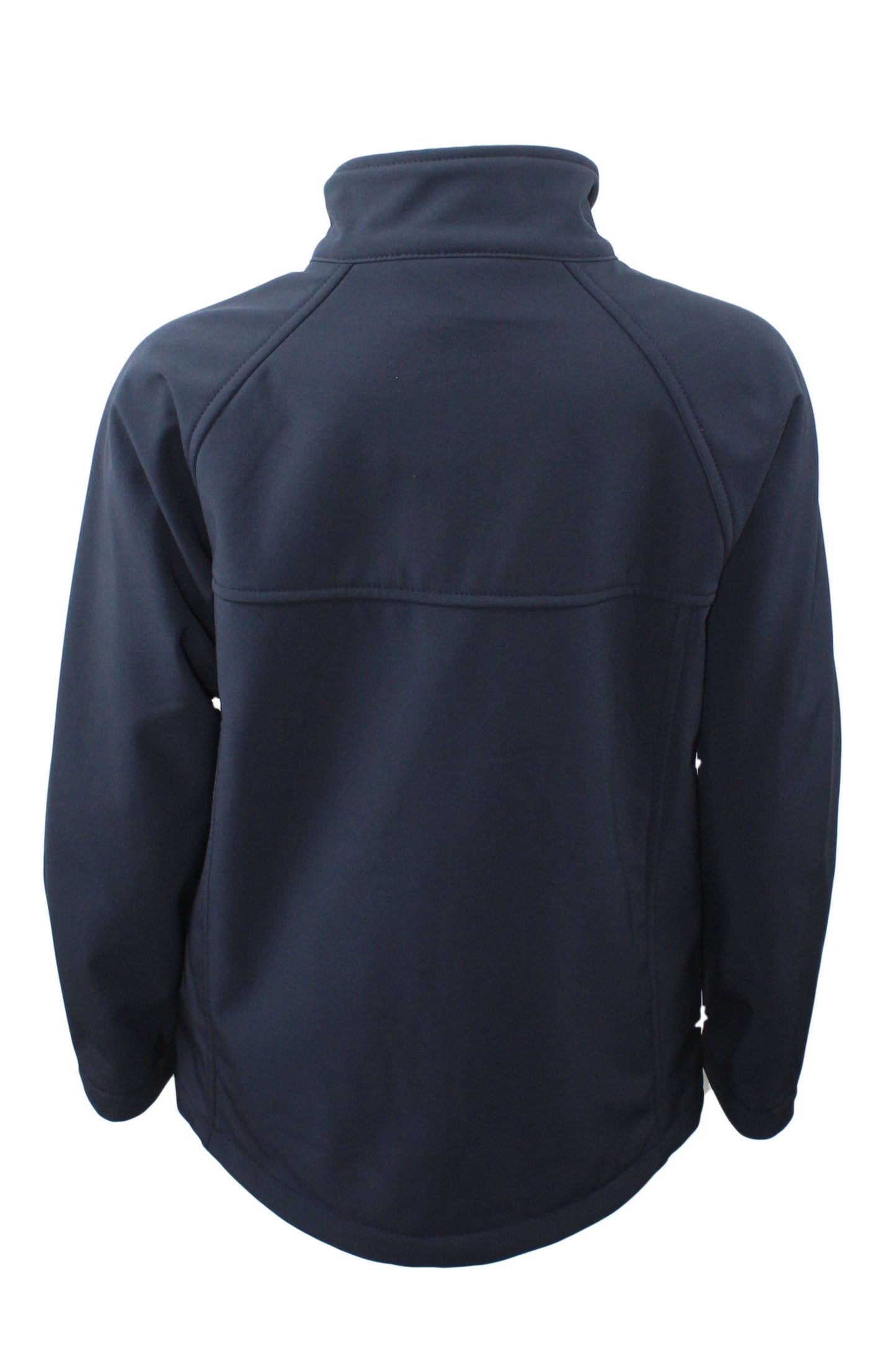 LUMEN CHRISTI PRIMARY WINTER JACKET