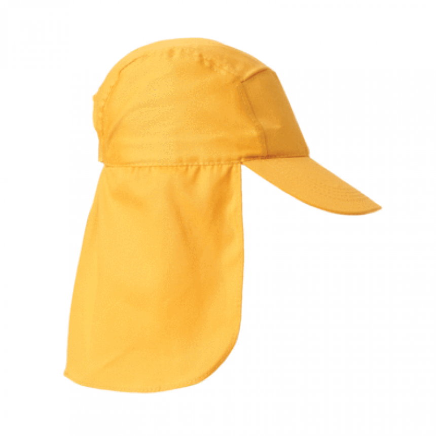 ALTONA PRIMARY SCHOOL LEGIONNAIRE CAP