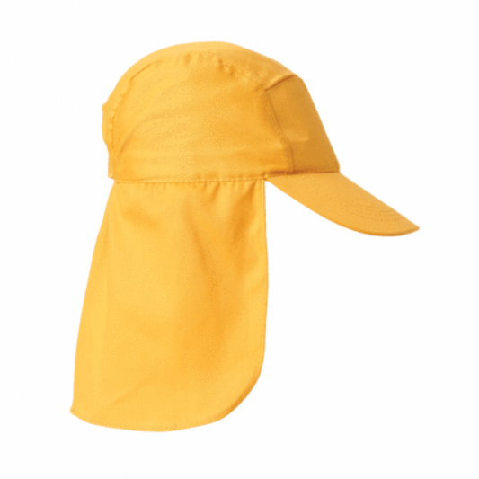 ALTONA PRIMARY SCHOOL LEGIONNAIRE CAP